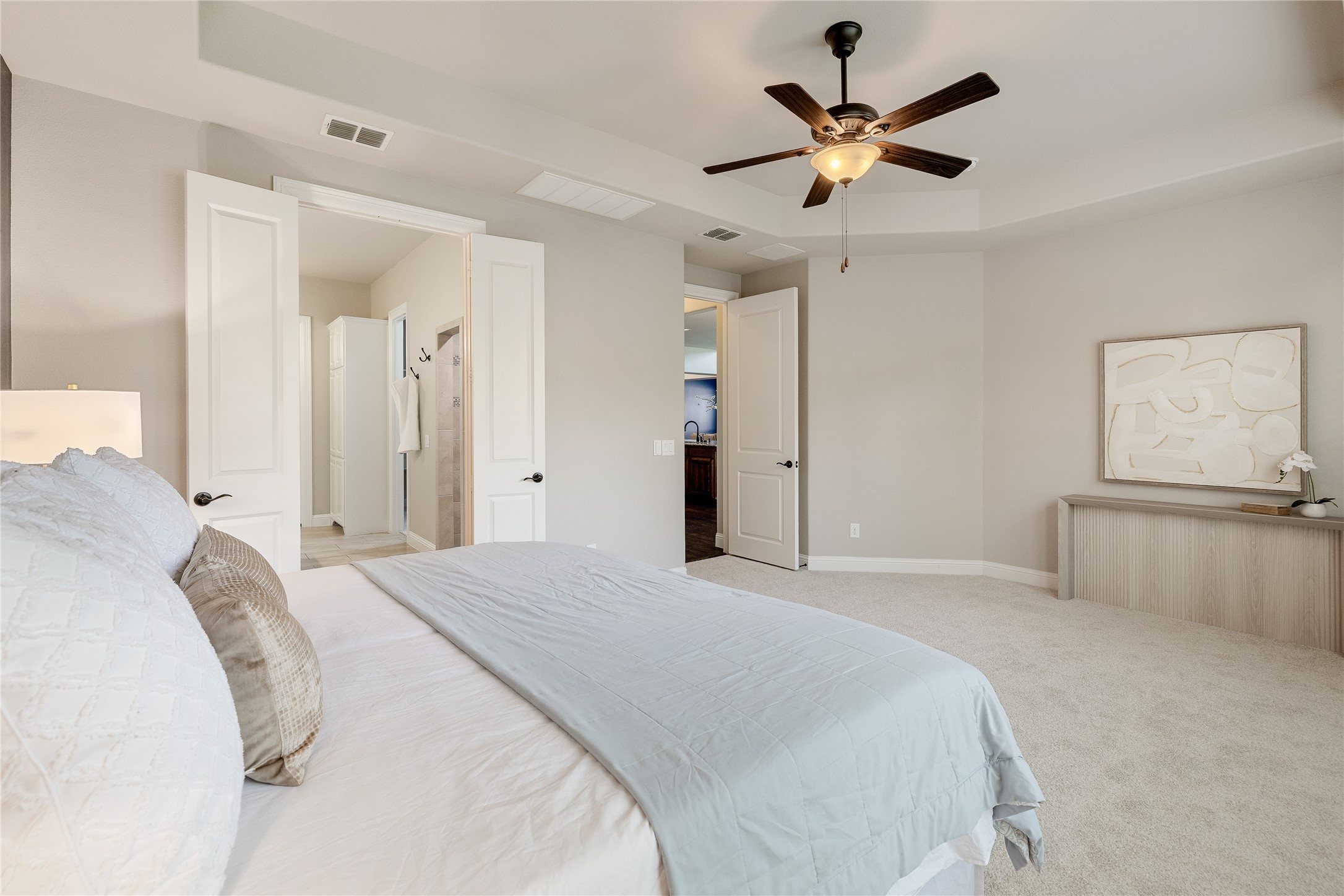 6370 Eden Valley Drive