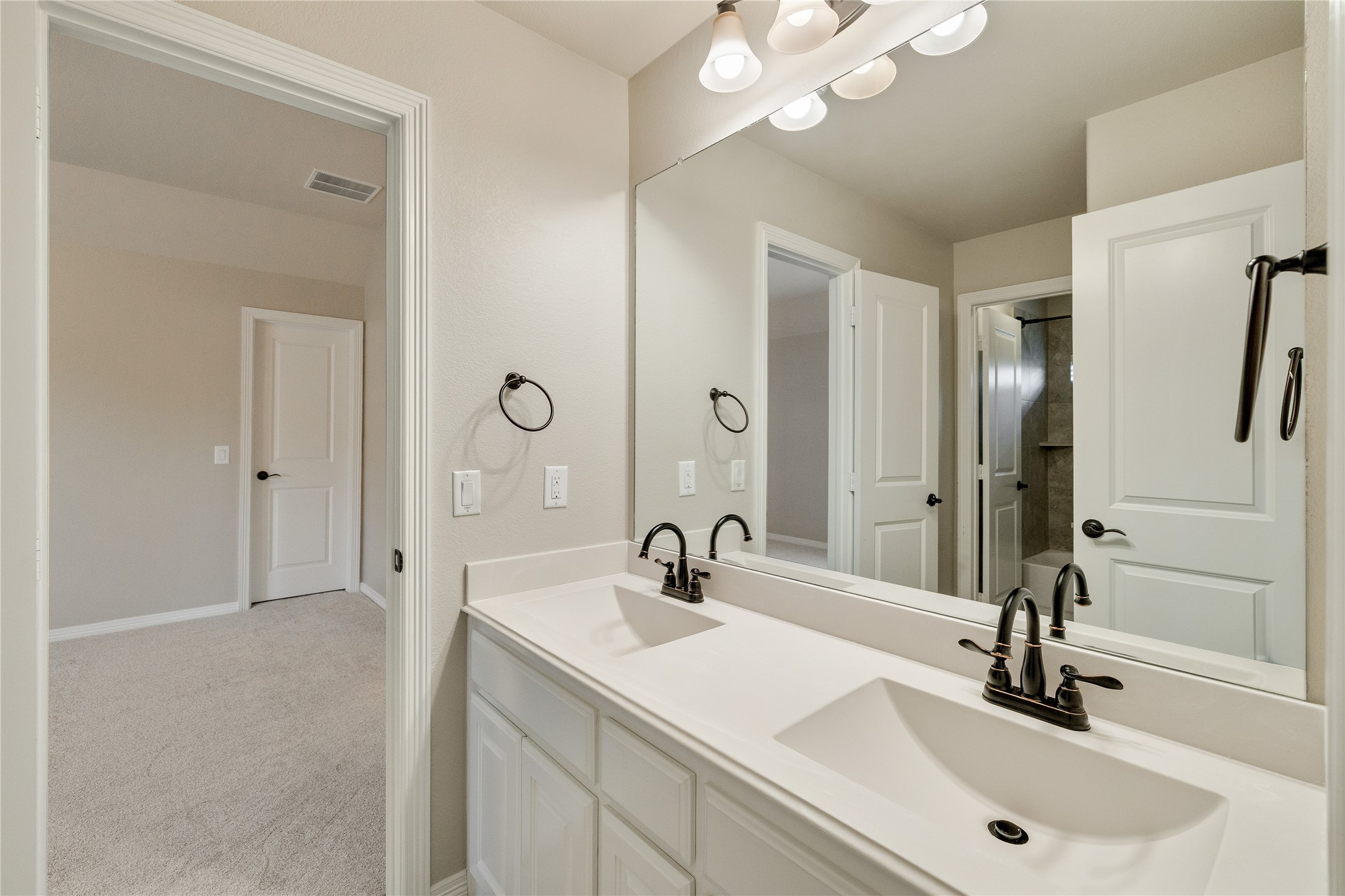 6370 Eden Valley Drive