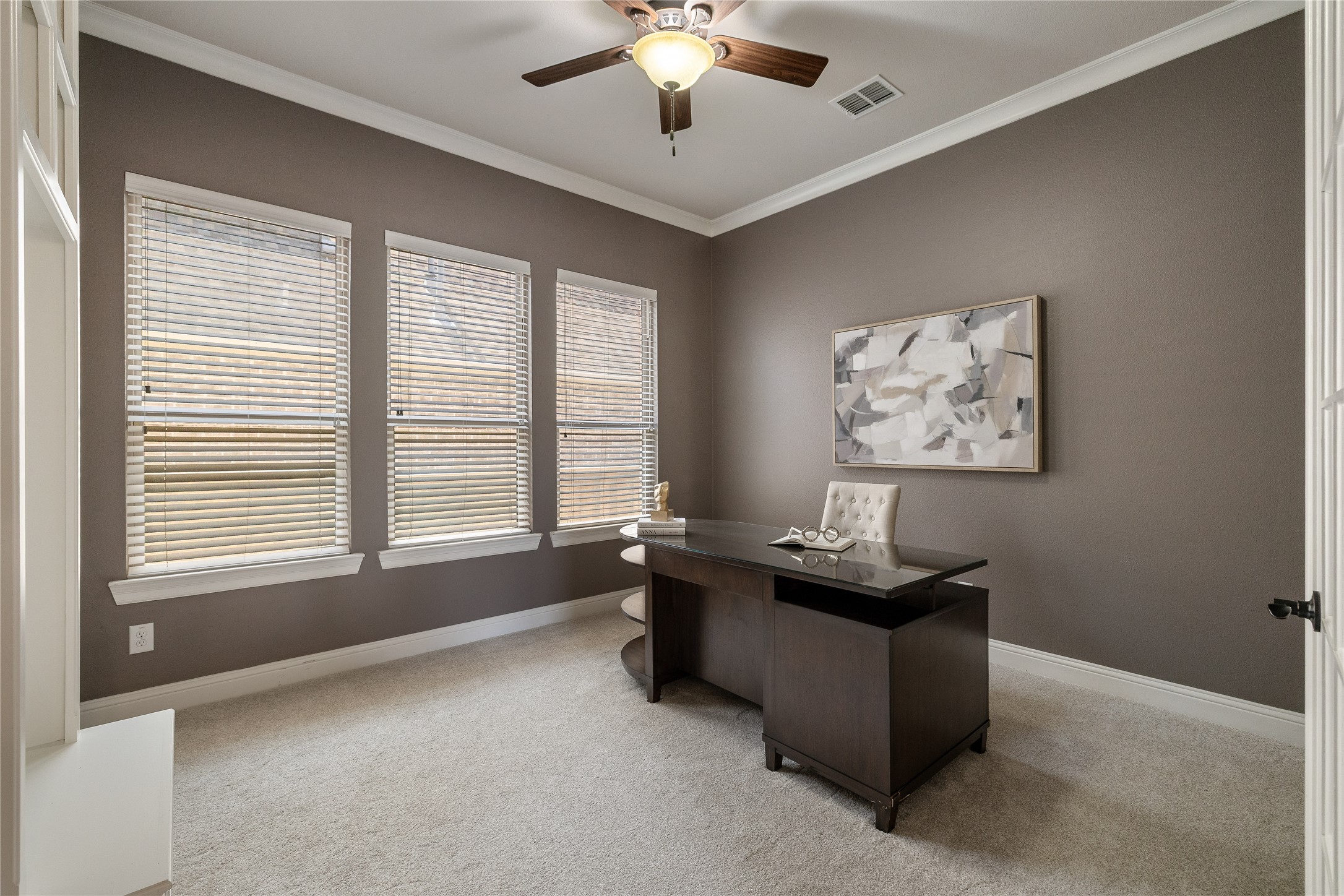 6370 Eden Valley Drive