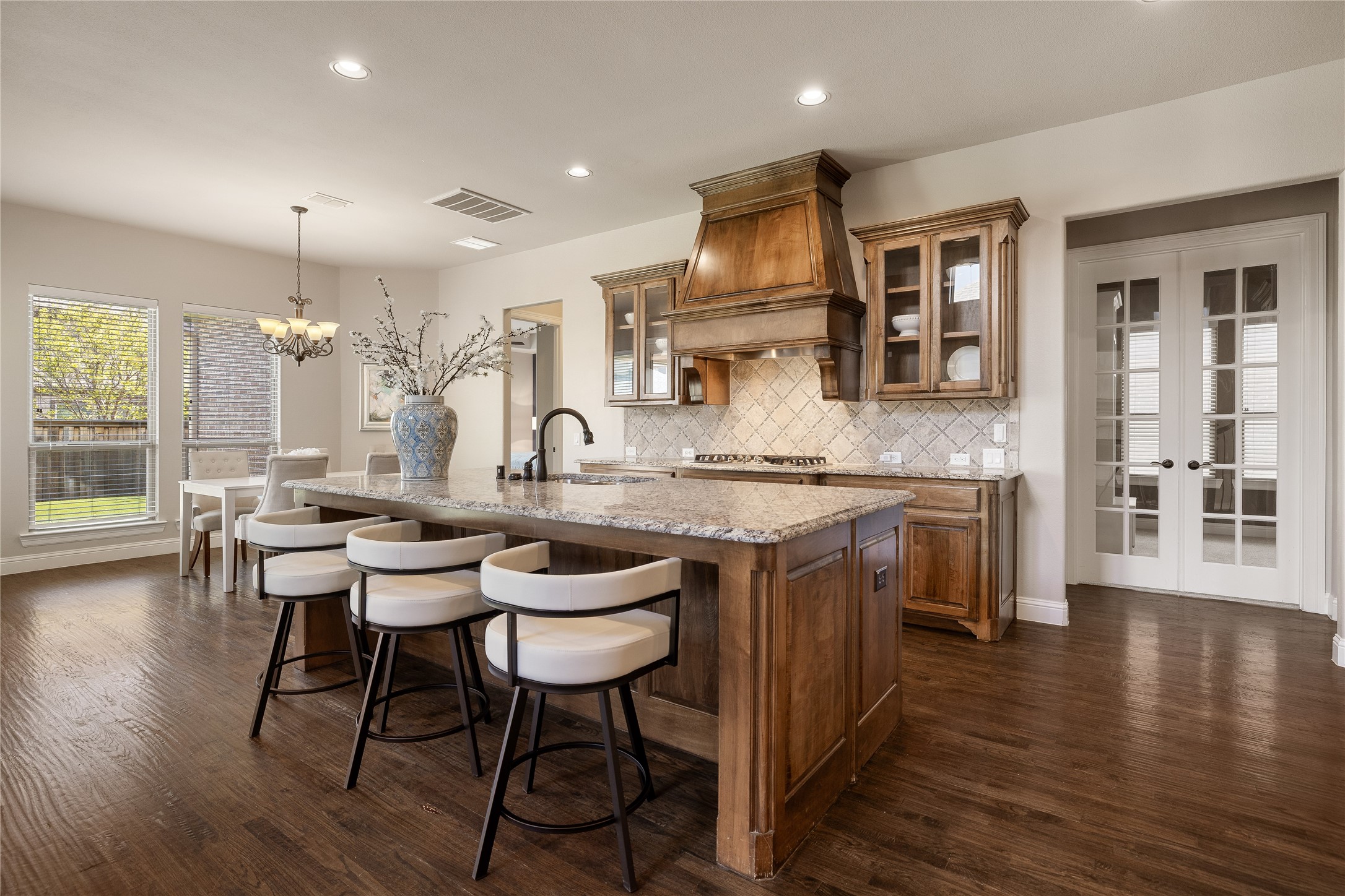 6370 Eden Valley Drive