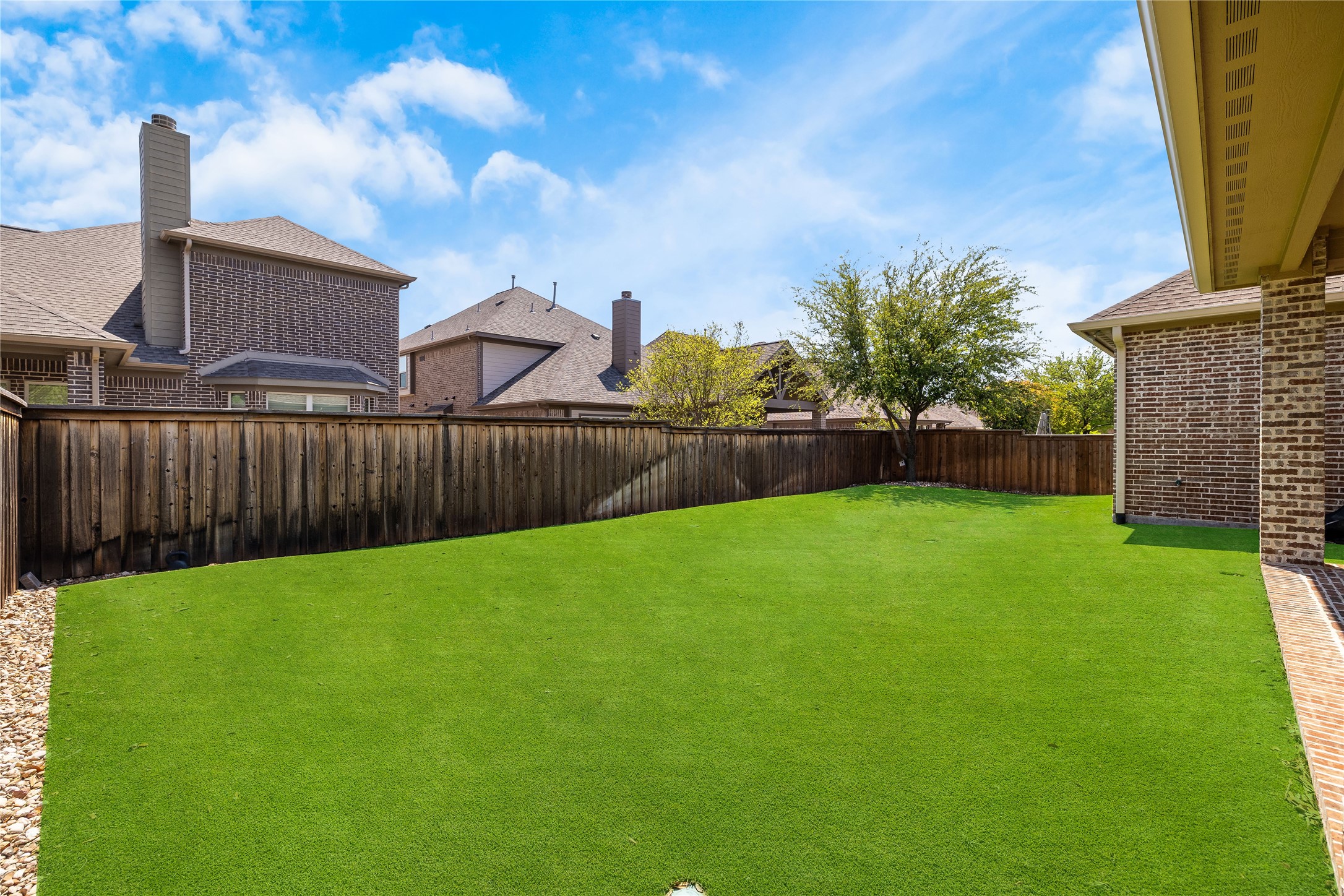 6370 Eden Valley Drive