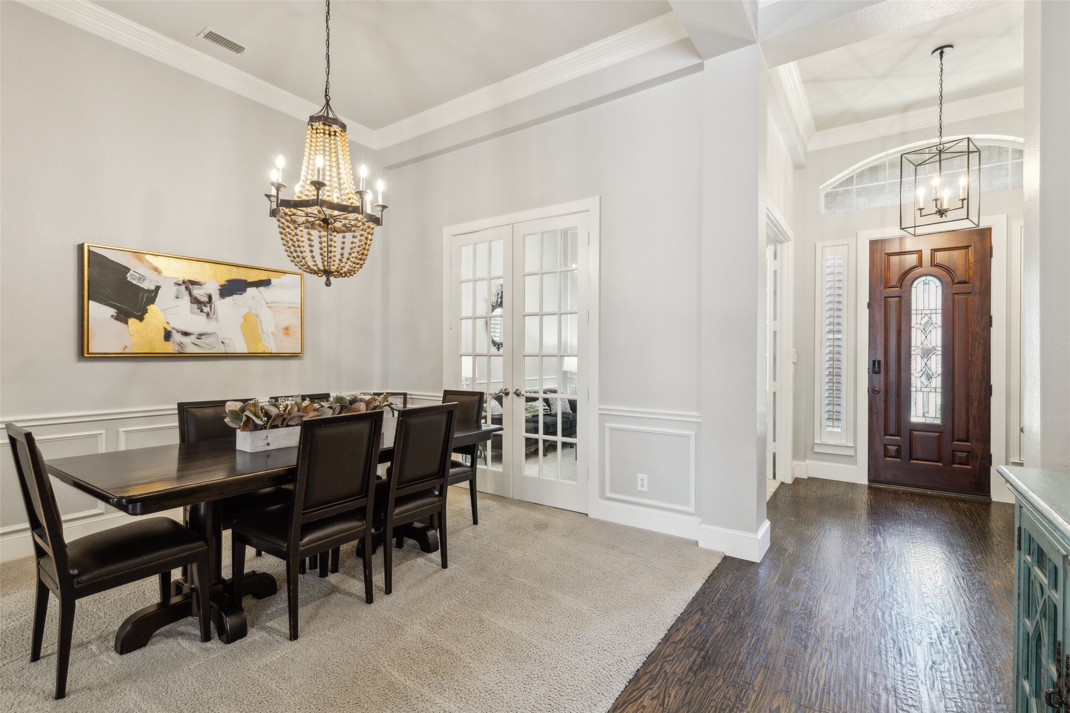 6408 Castlemere Drive