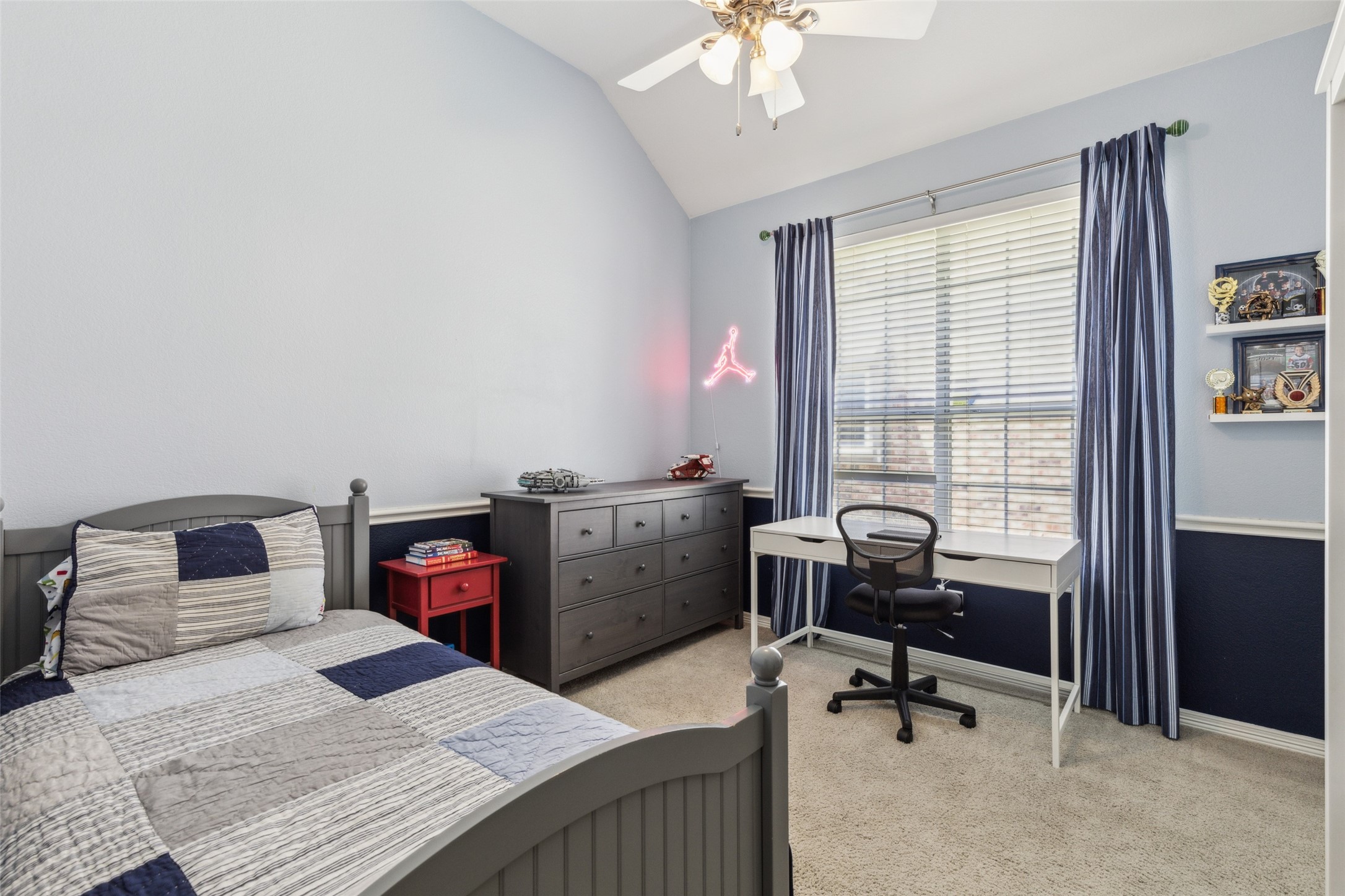 6408 Castlemere Drive