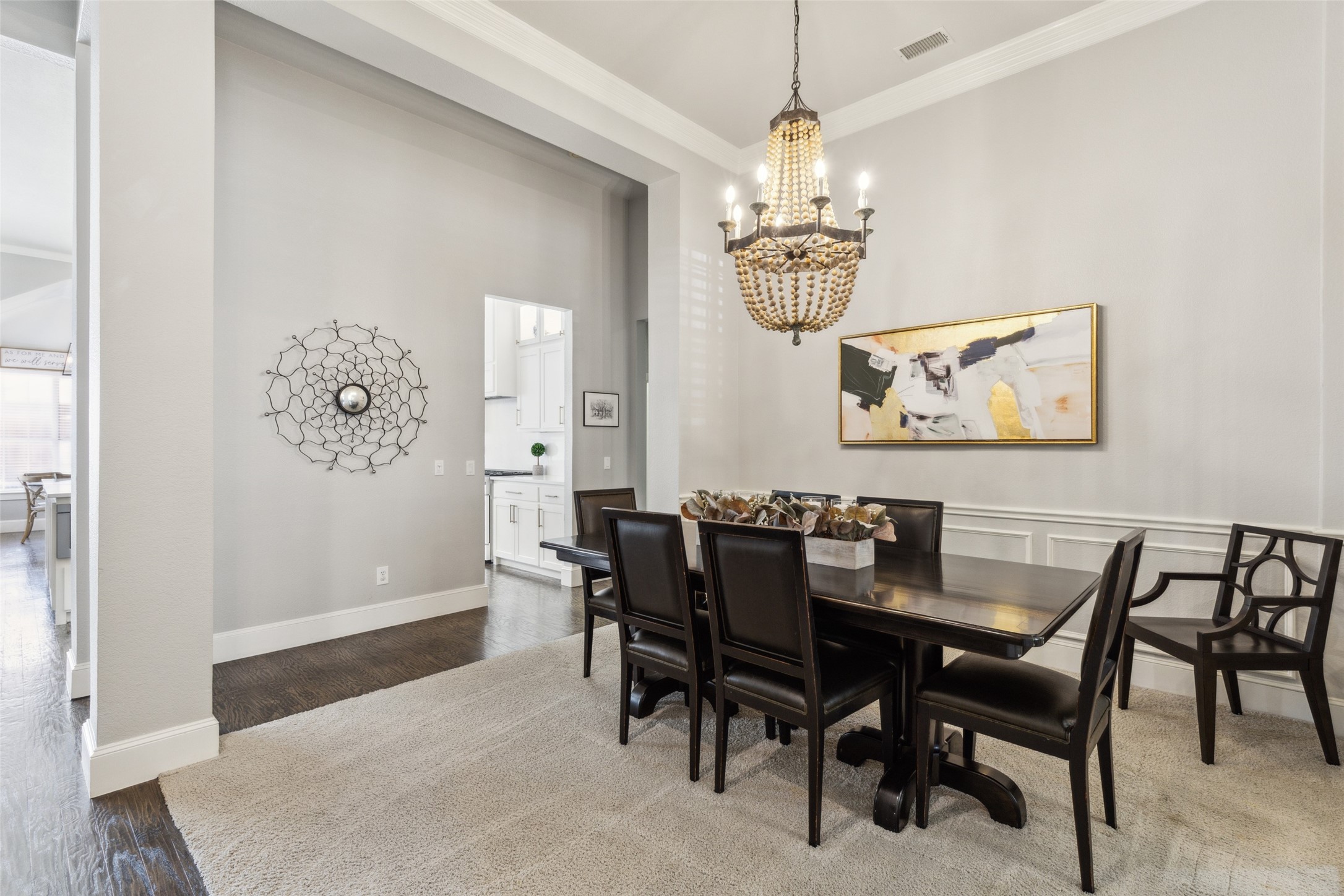 6408 Castlemere Drive