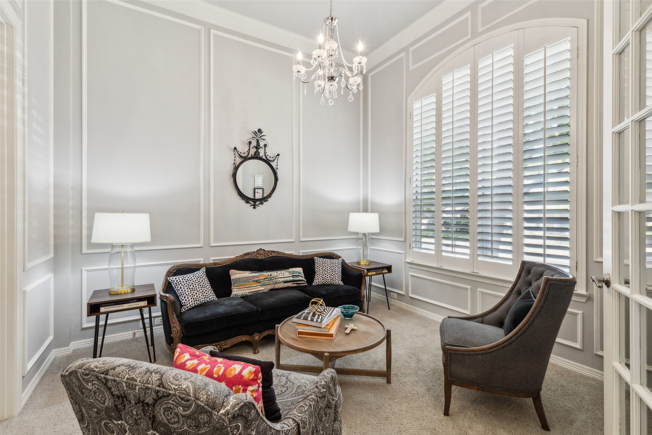 6408 Castlemere Drive