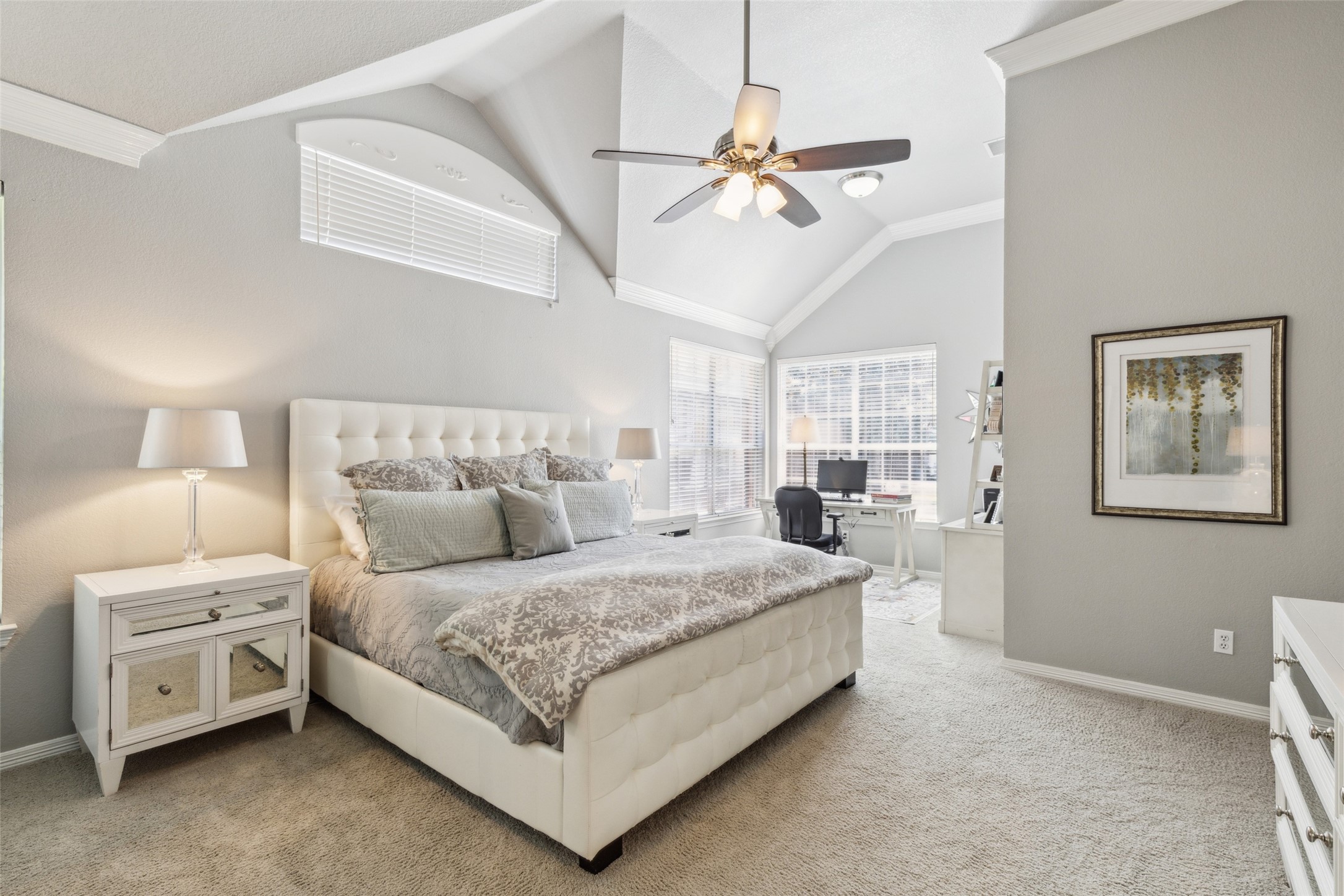 6408 Castlemere Drive