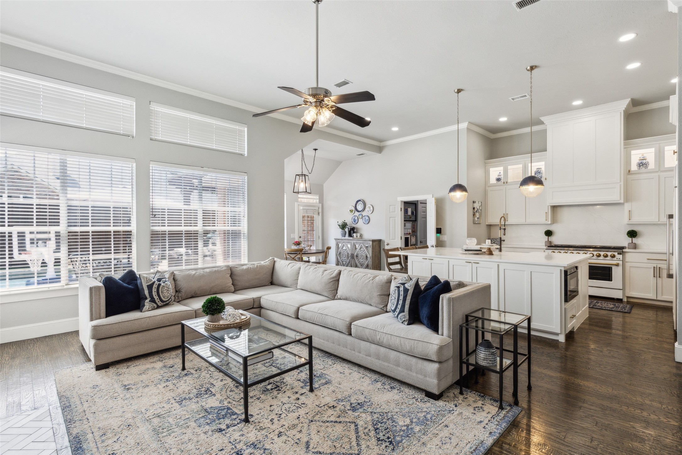 6408 Castlemere Drive