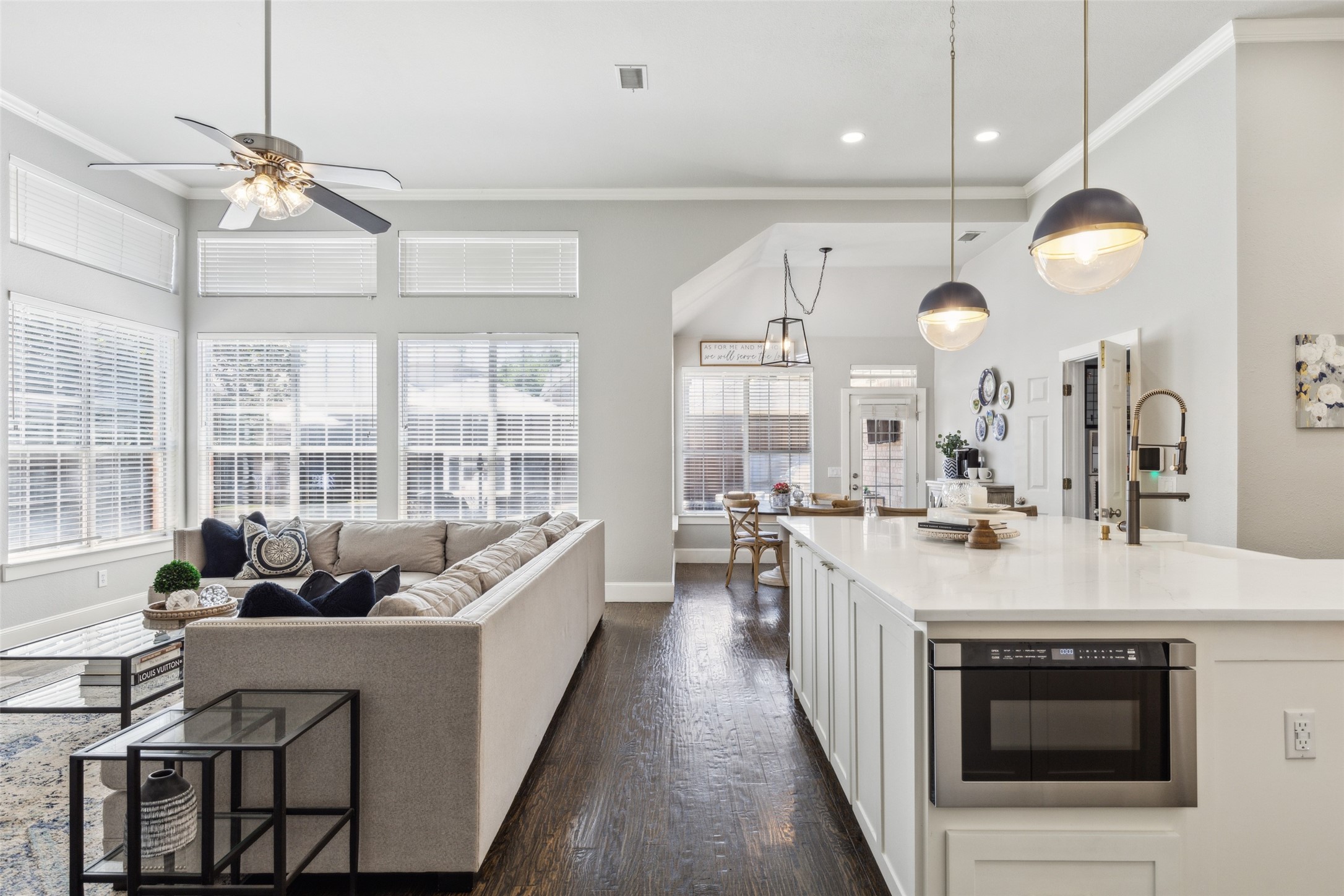 6408 Castlemere Drive