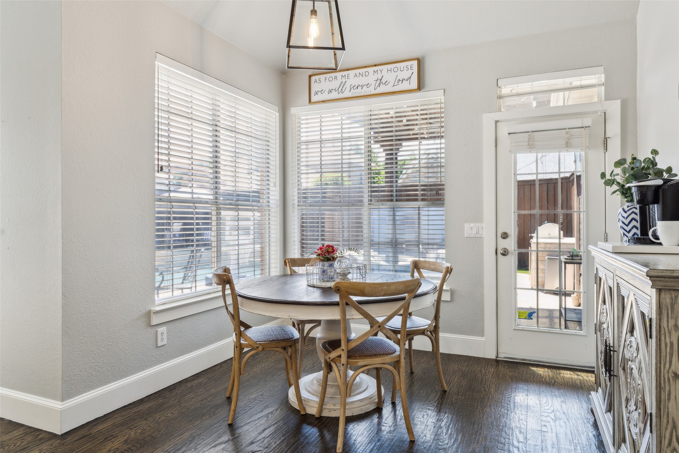 6408 Castlemere Drive