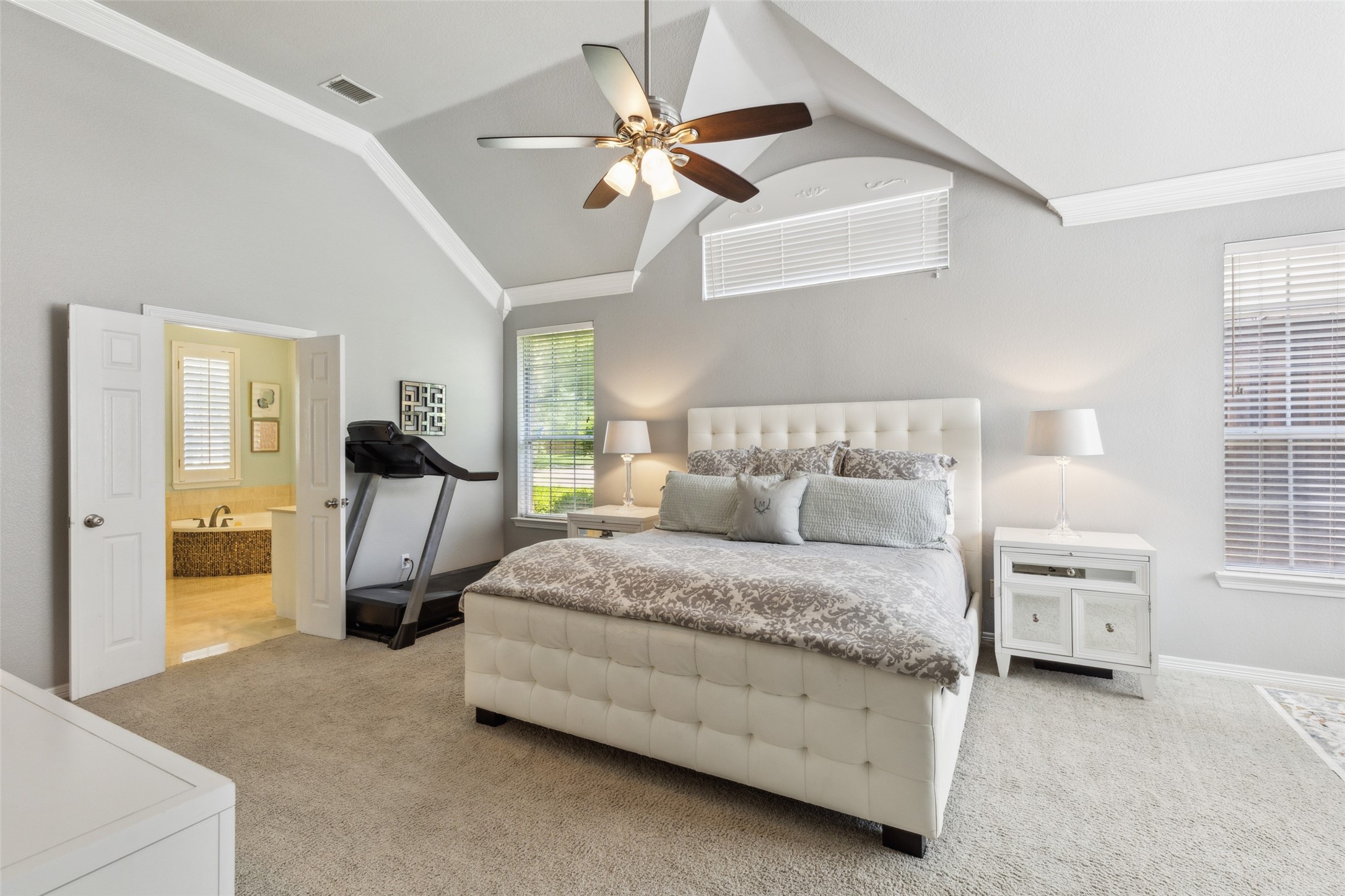 6408 Castlemere Drive