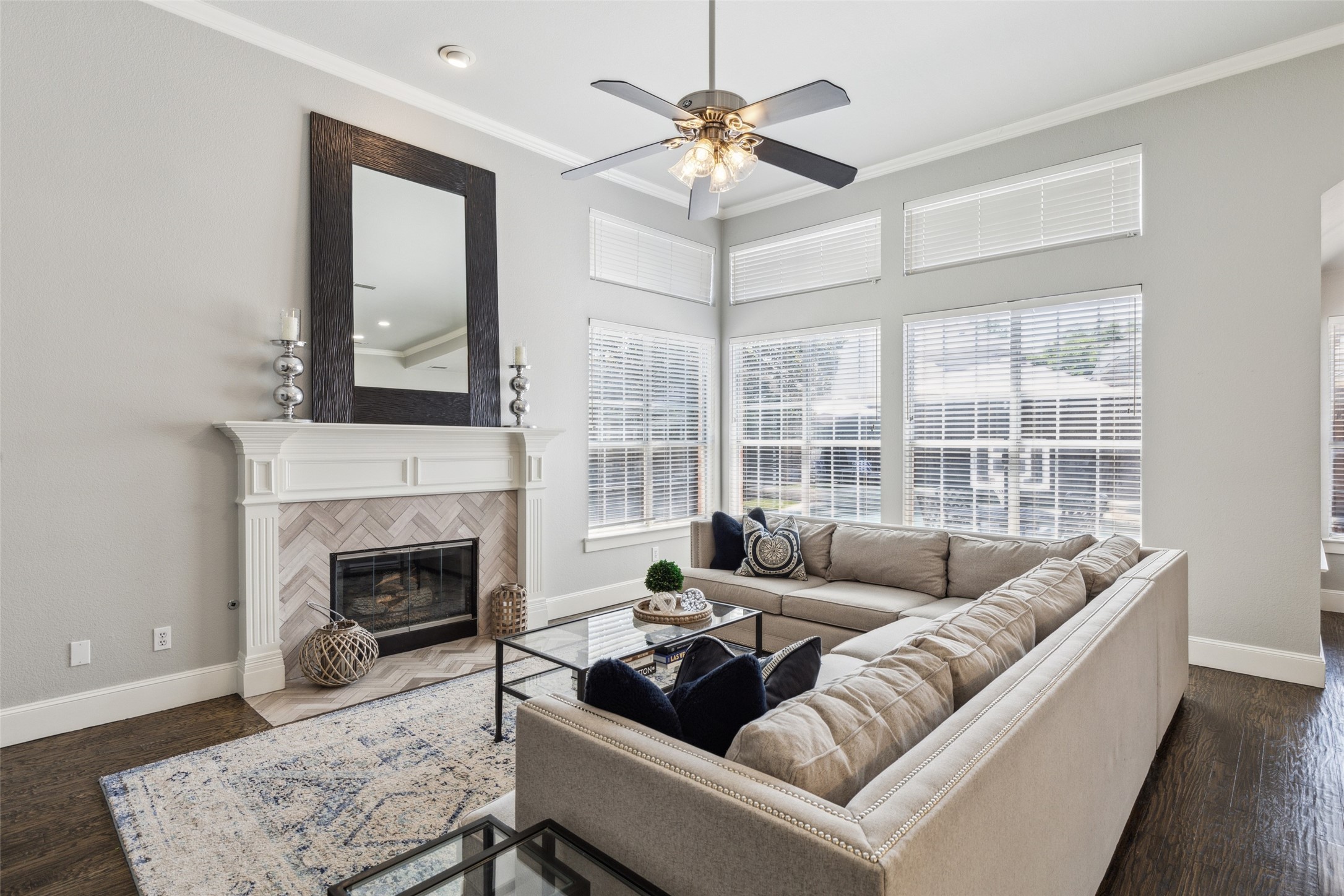 6408 Castlemere Drive