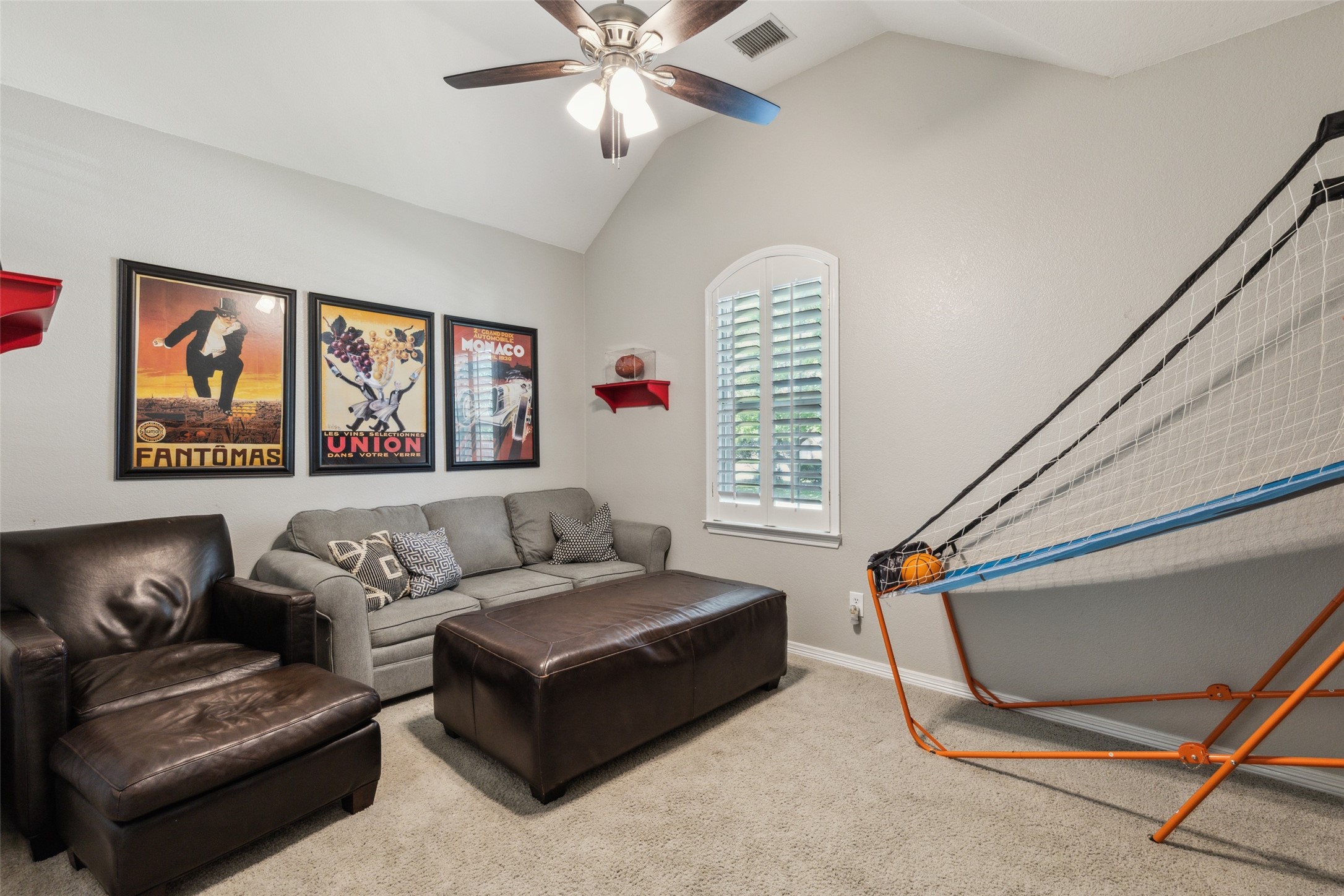 6408 Castlemere Drive