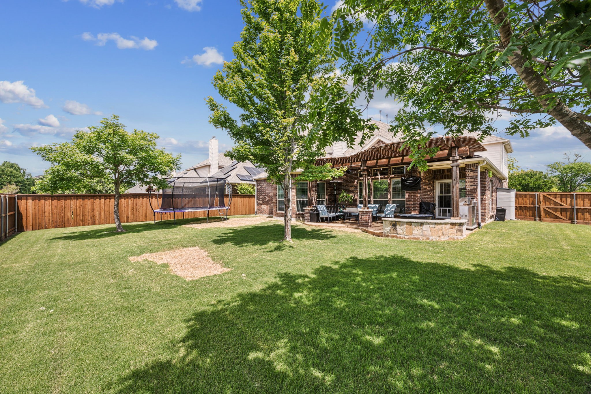 6701 Oceanview Drive