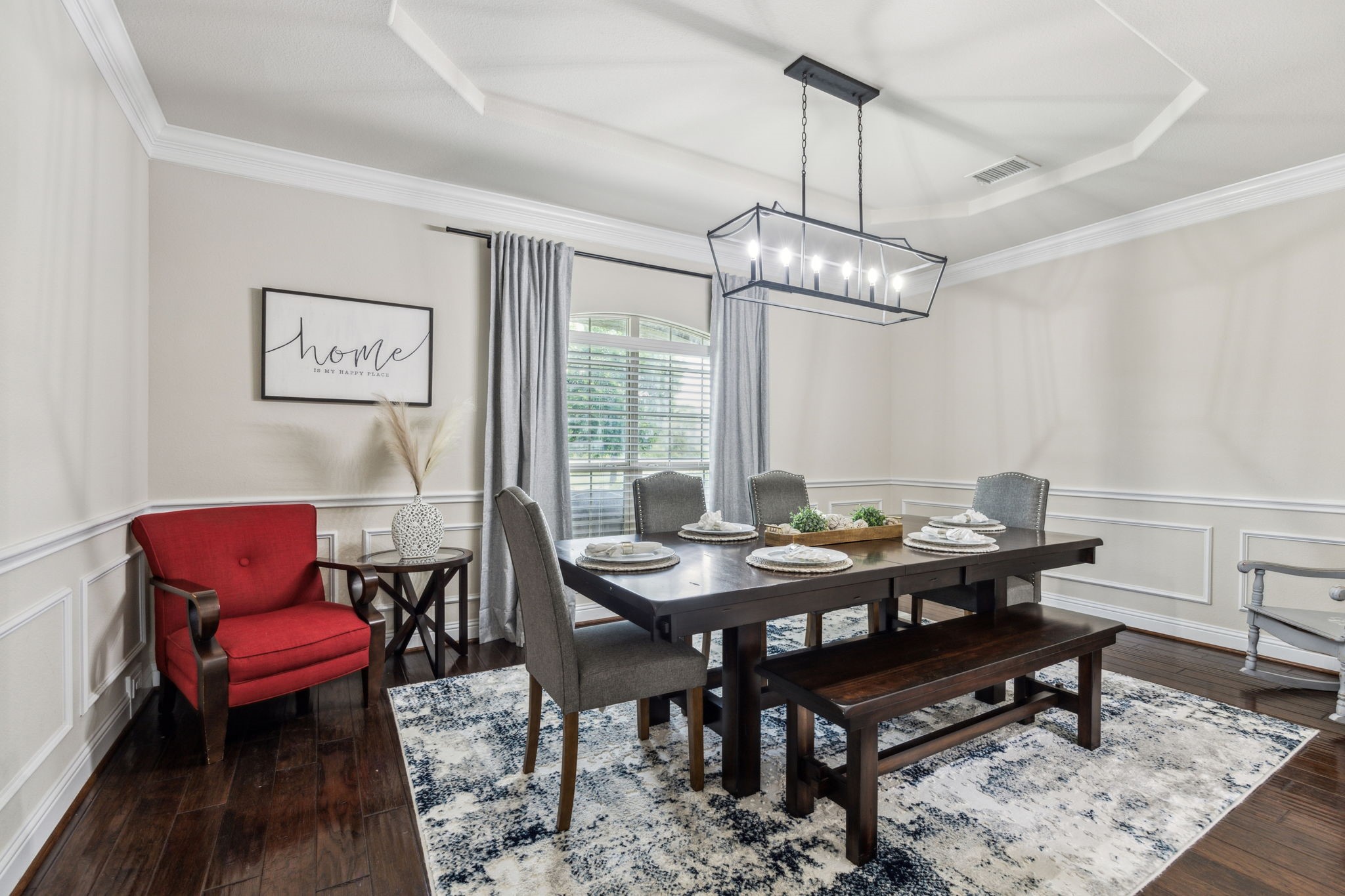 6701 Oceanview Drive