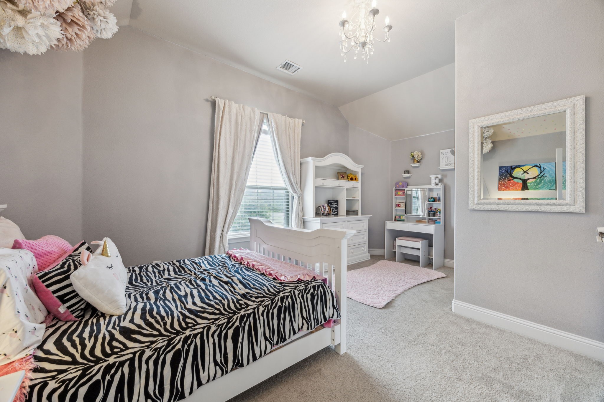 6701 Oceanview Drive