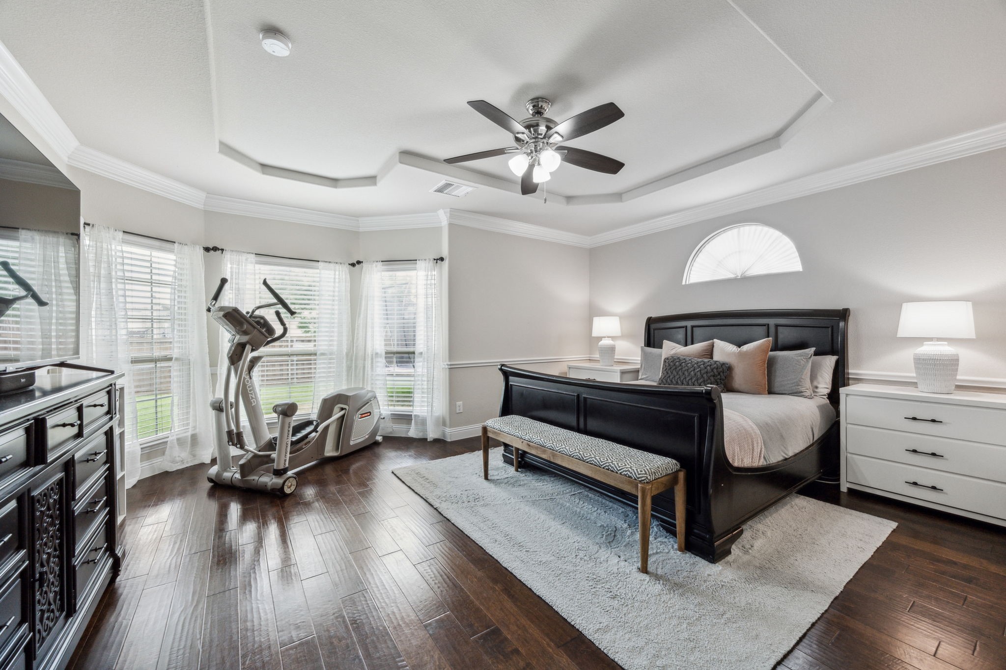 6701 Oceanview Drive