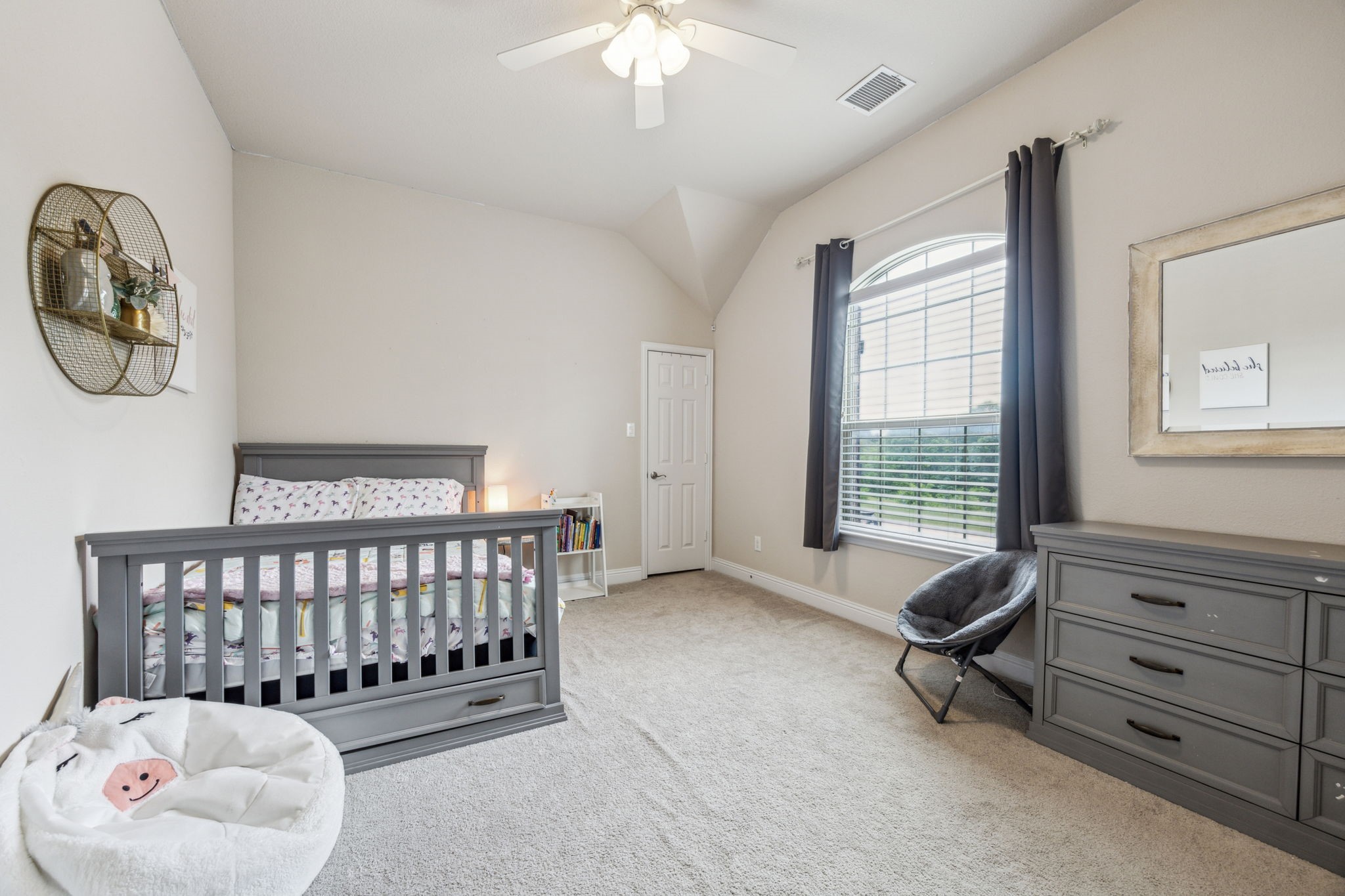 6701 Oceanview Drive