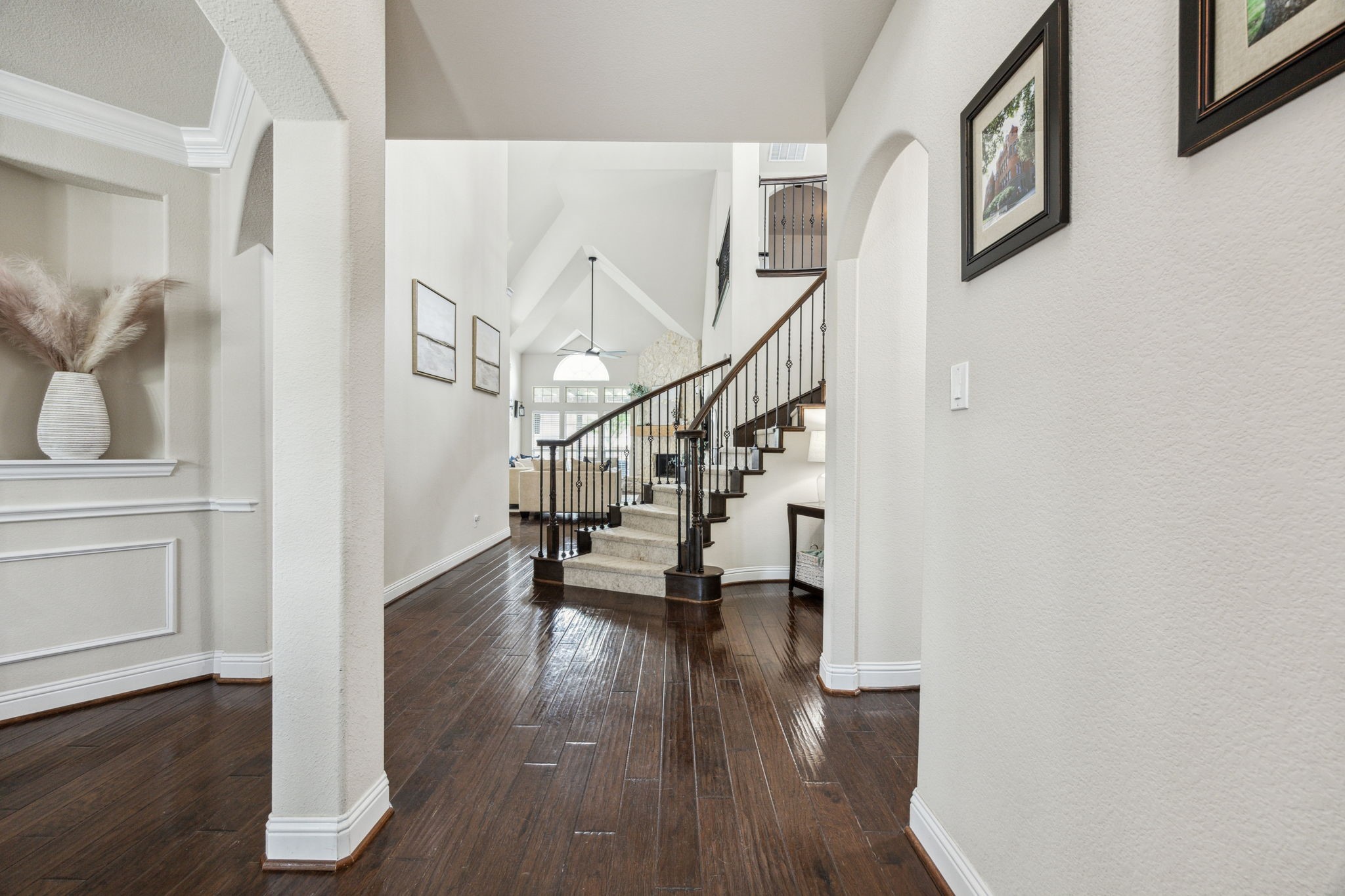 6701 Oceanview Drive