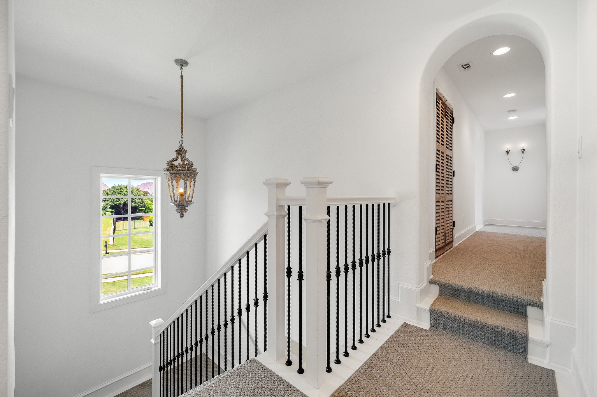 2701 Majestic Grove Lane