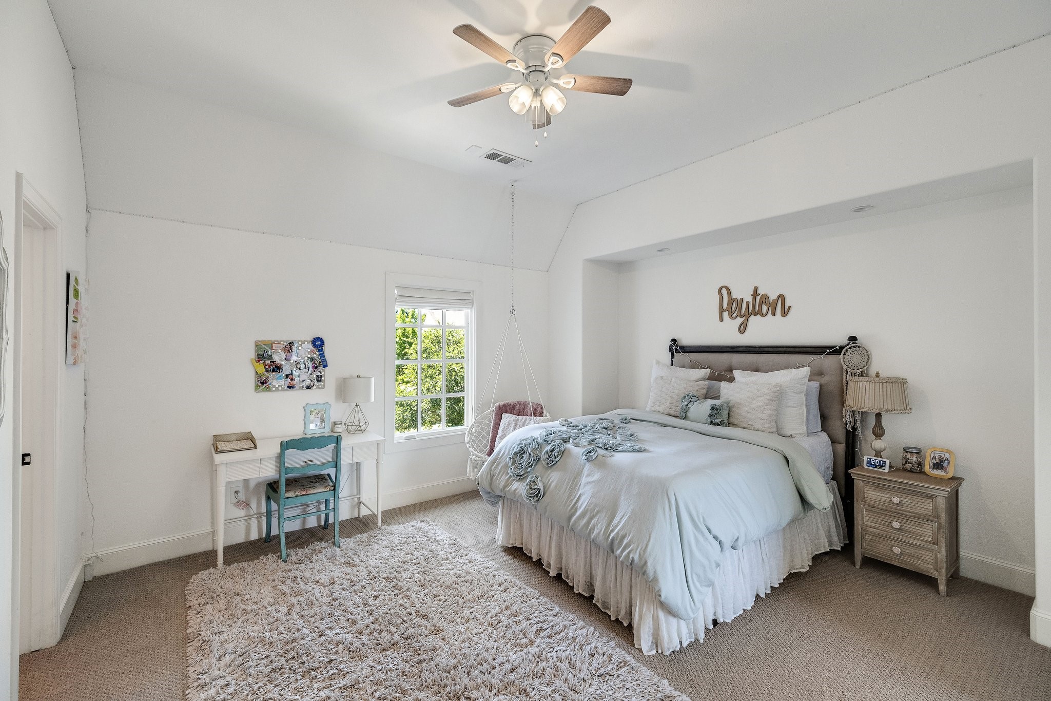 2701 Majestic Grove Lane