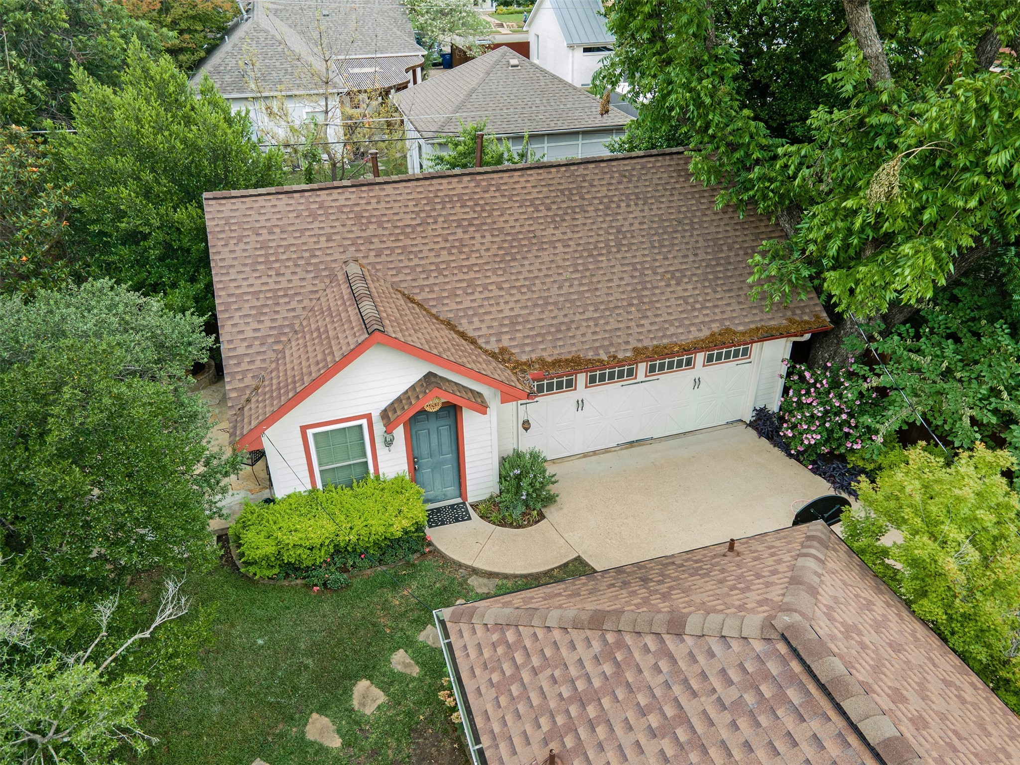 6843 Casa Loma Avenue