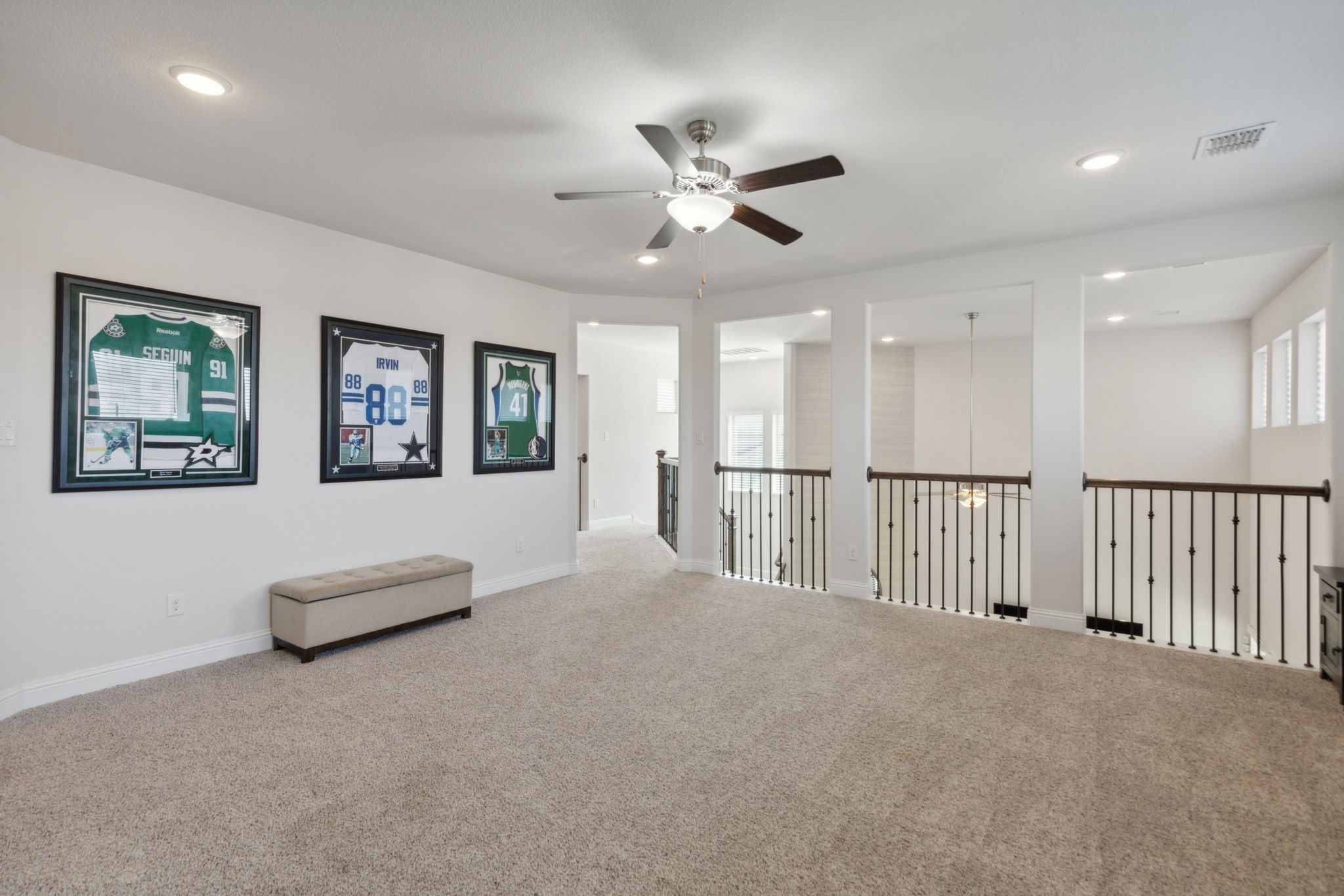 1308 Brent Knoll Drive