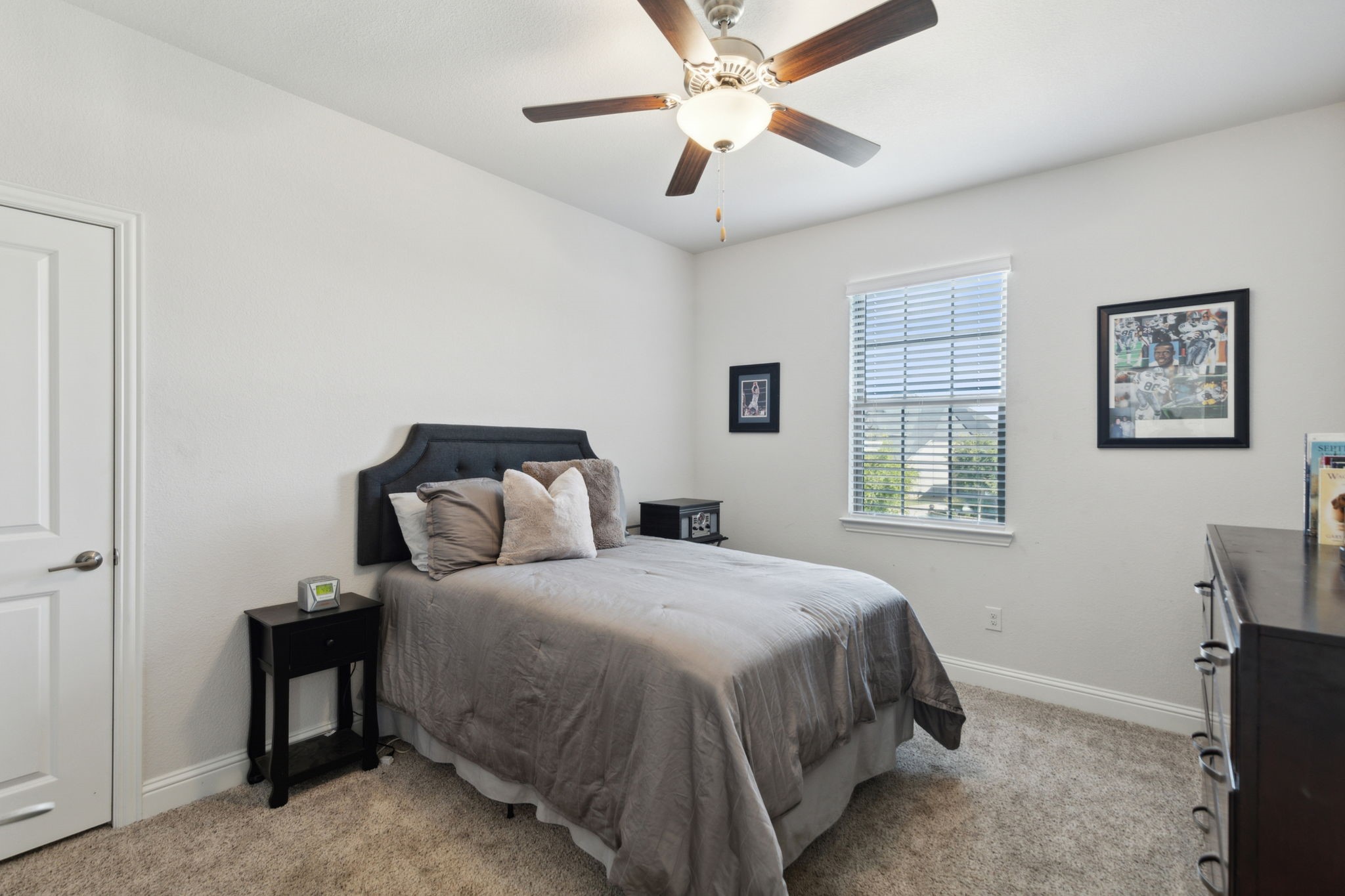 1308 Brent Knoll Drive
