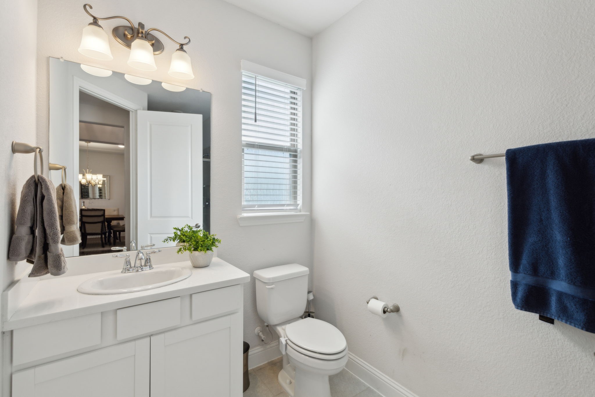 1308 Brent Knoll Drive