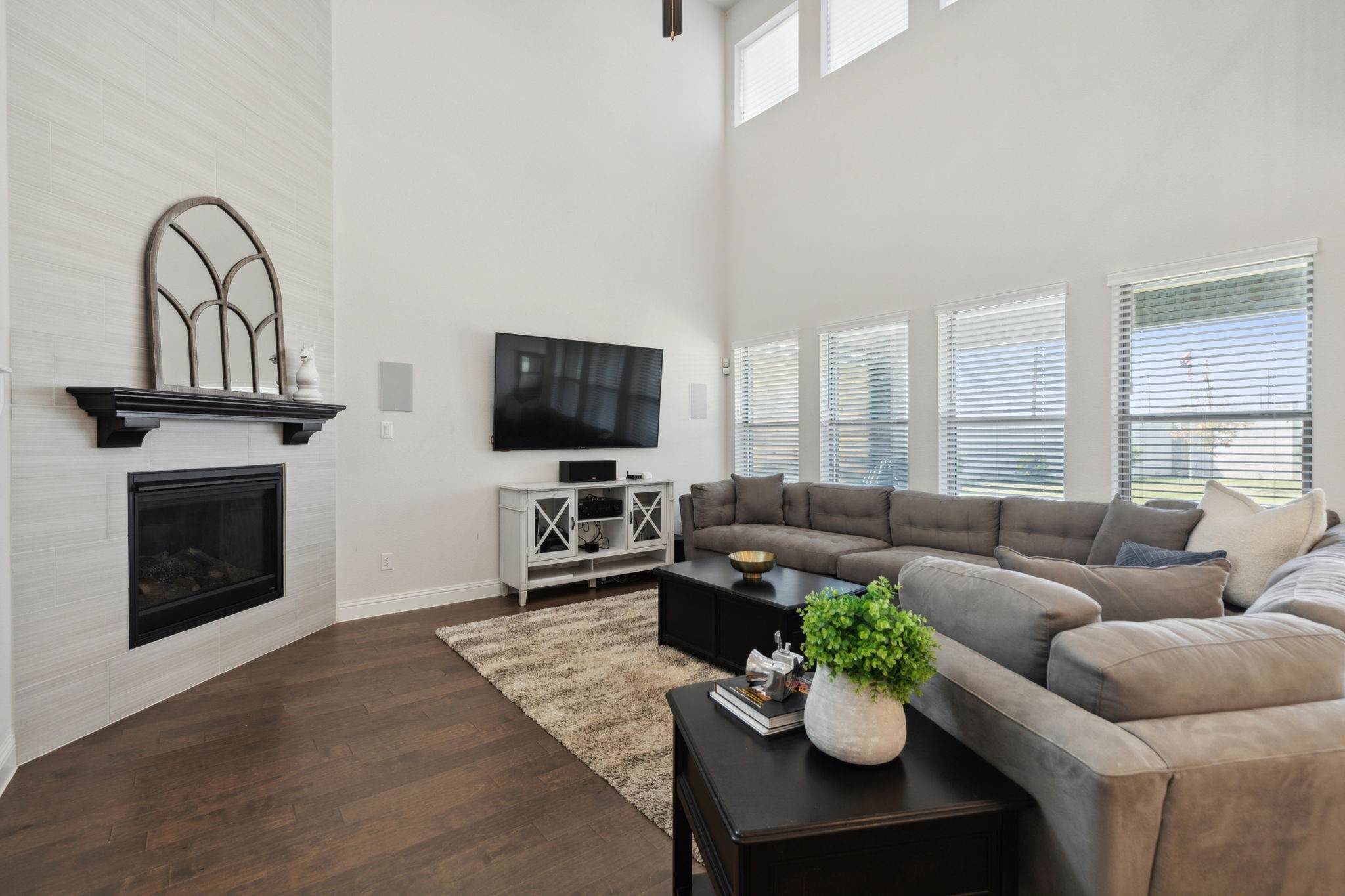 1308 Brent Knoll Drive