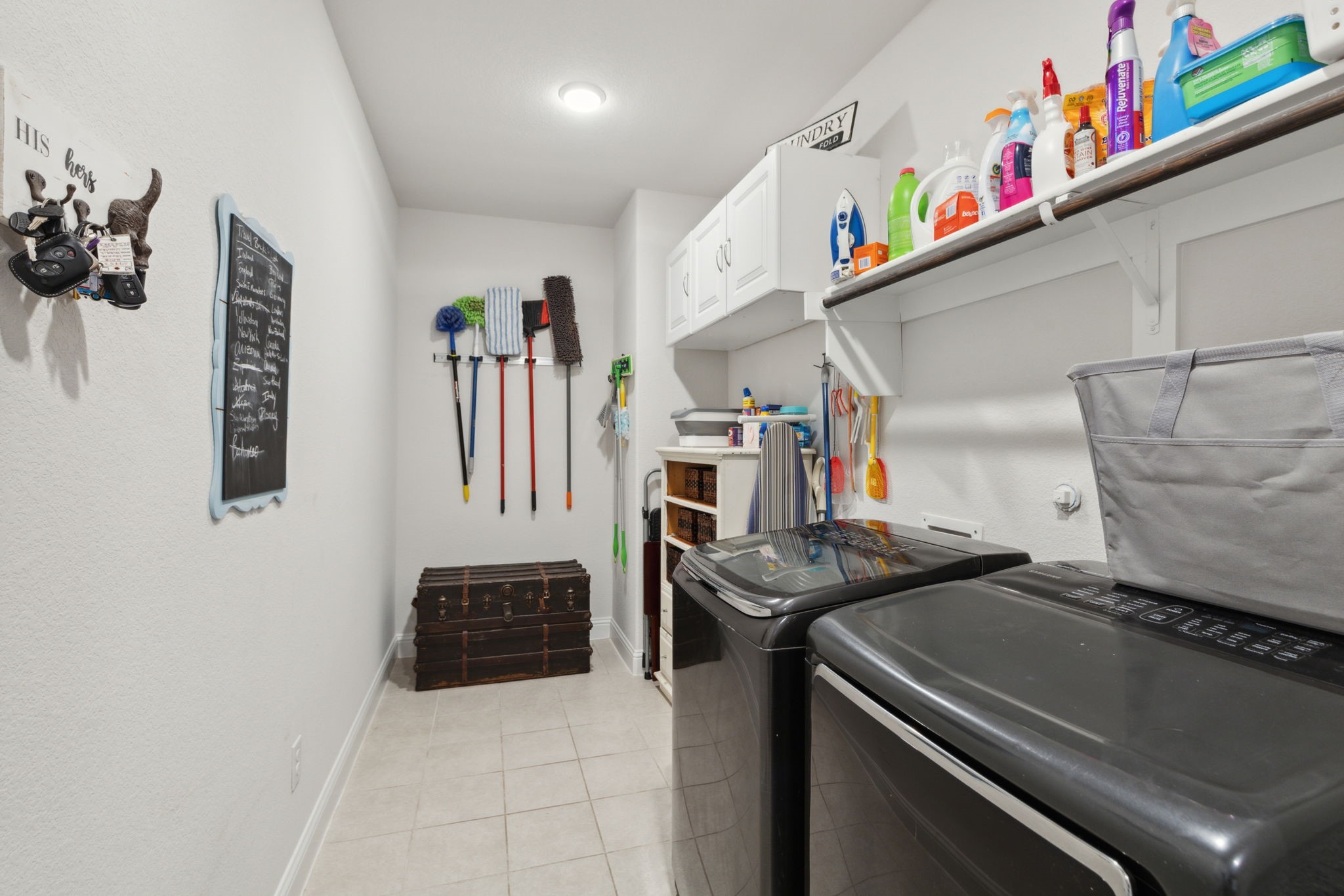 1308 Brent Knoll Drive