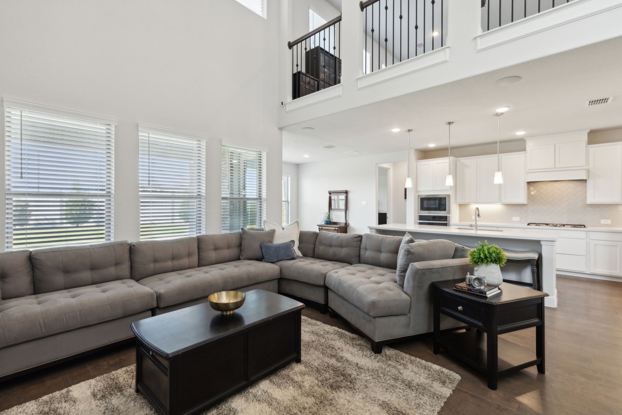 1308 Brent Knoll Drive