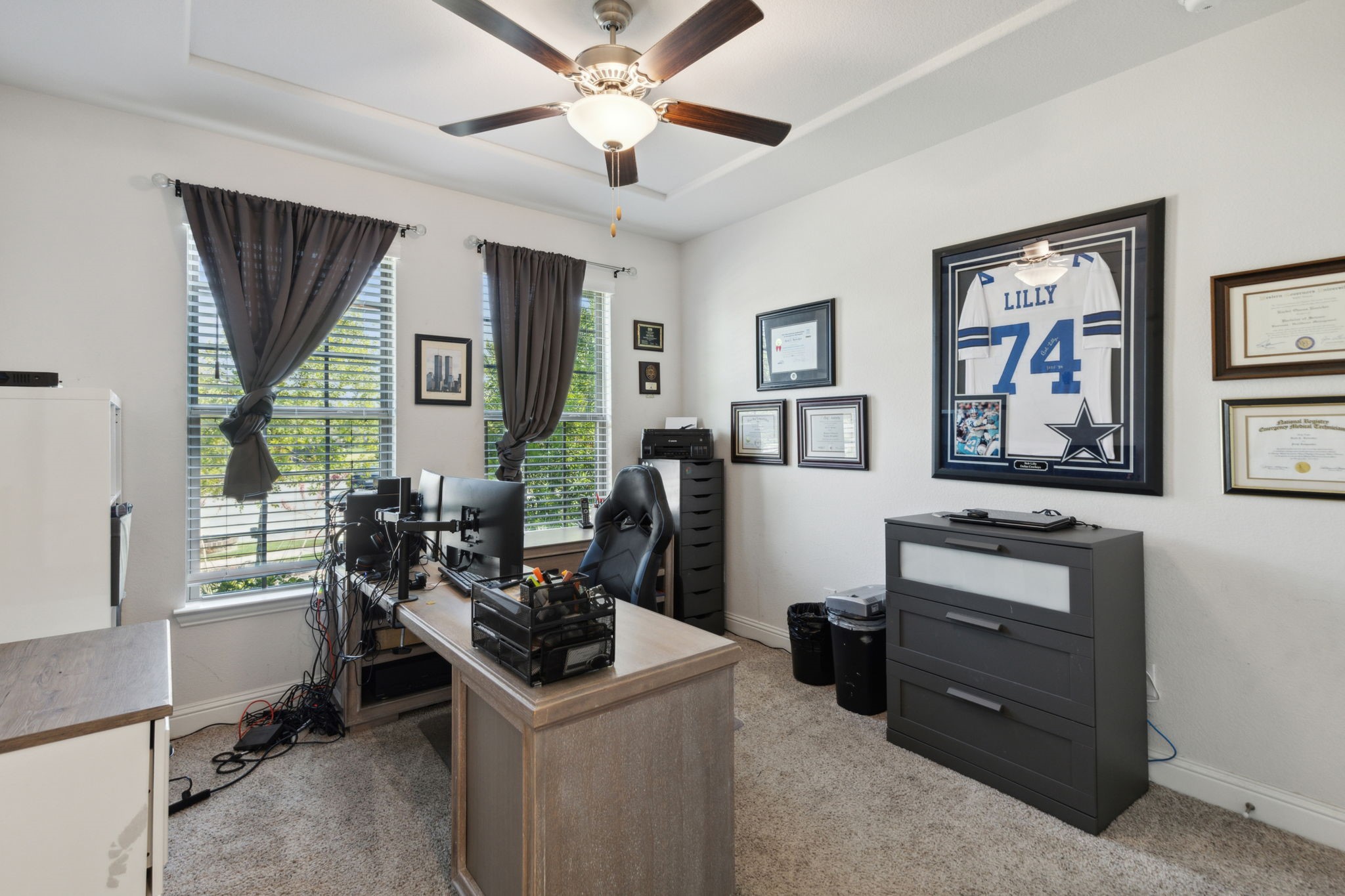 1308 Brent Knoll Drive