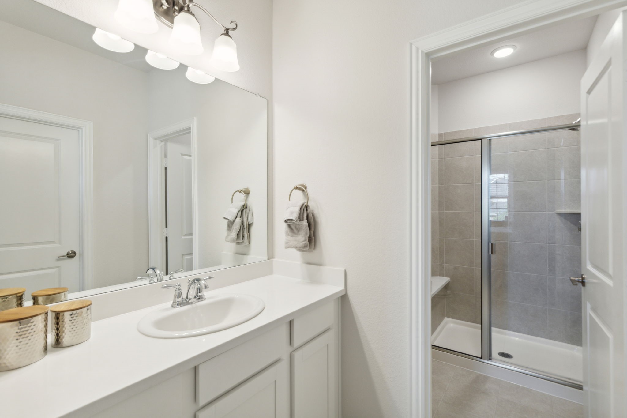 1308 Brent Knoll Drive
