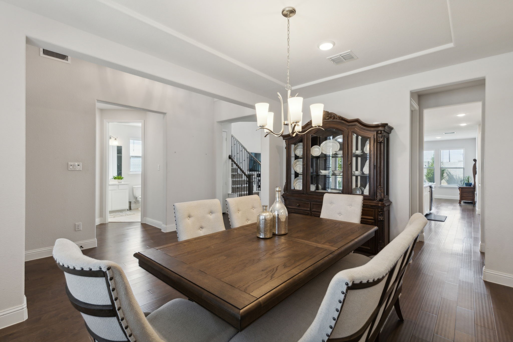 1308 Brent Knoll Drive