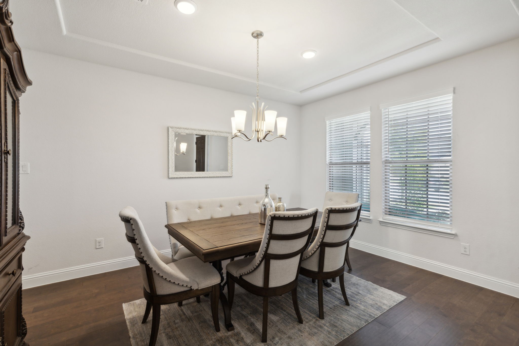 1308 Brent Knoll Drive