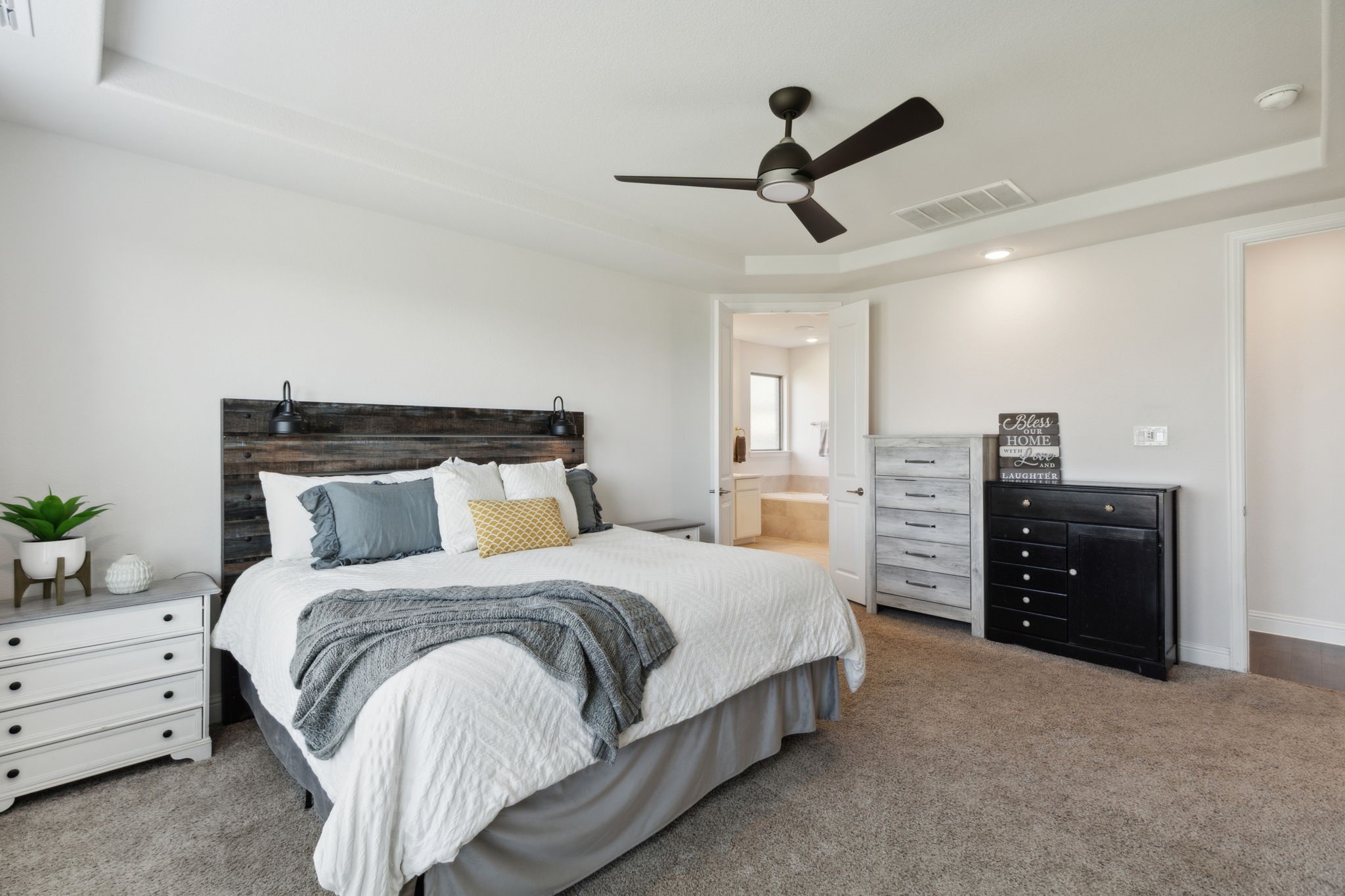 1308 Brent Knoll Drive