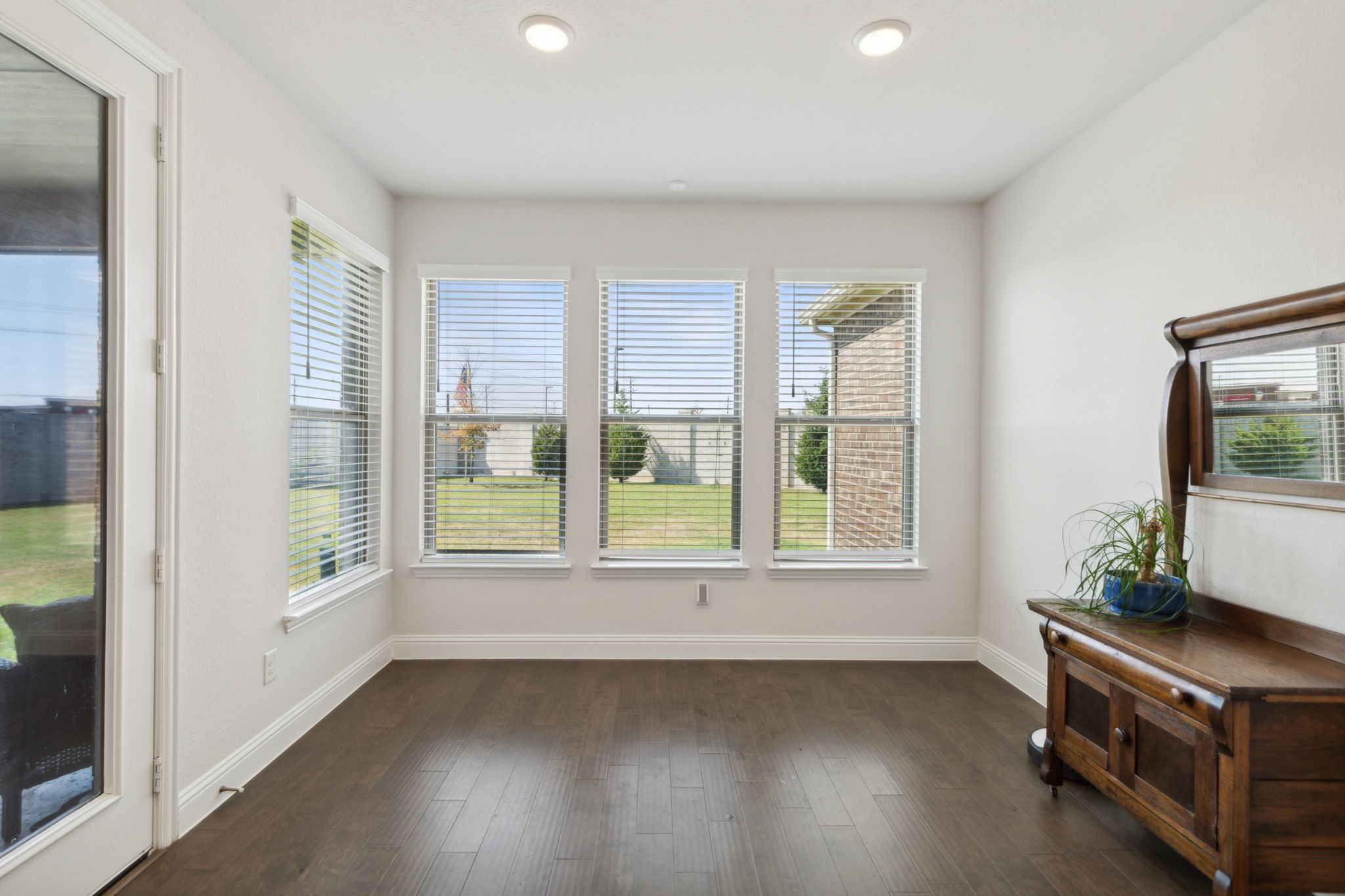 1308 Brent Knoll Drive