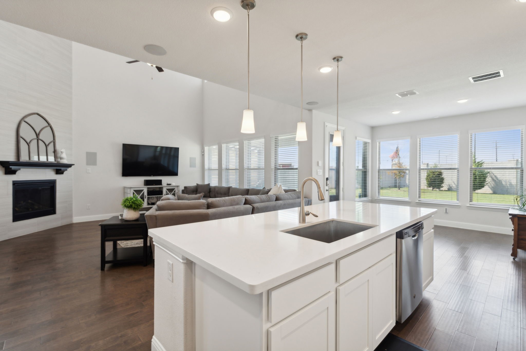1308 Brent Knoll Drive