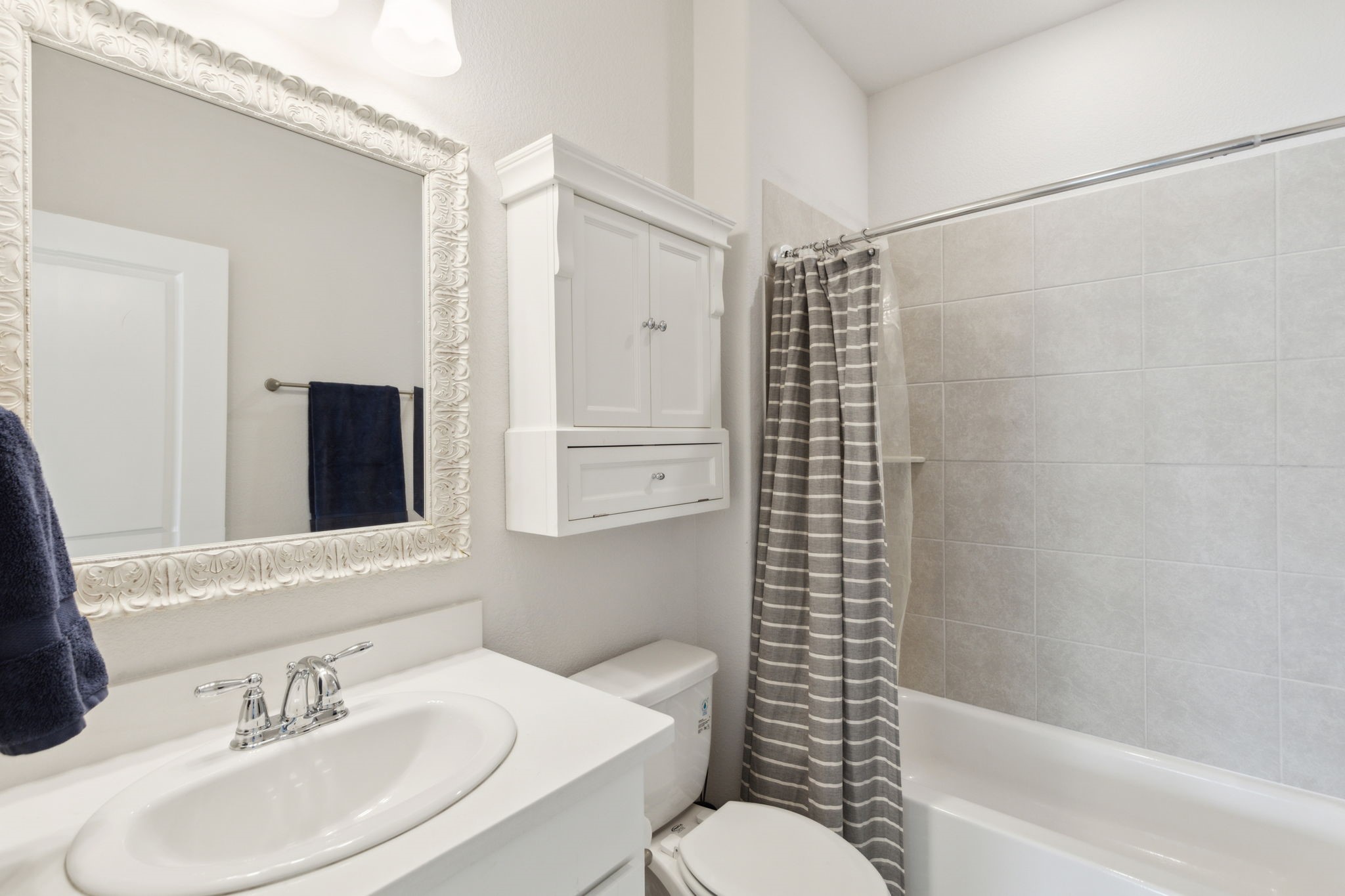 1308 Brent Knoll Drive