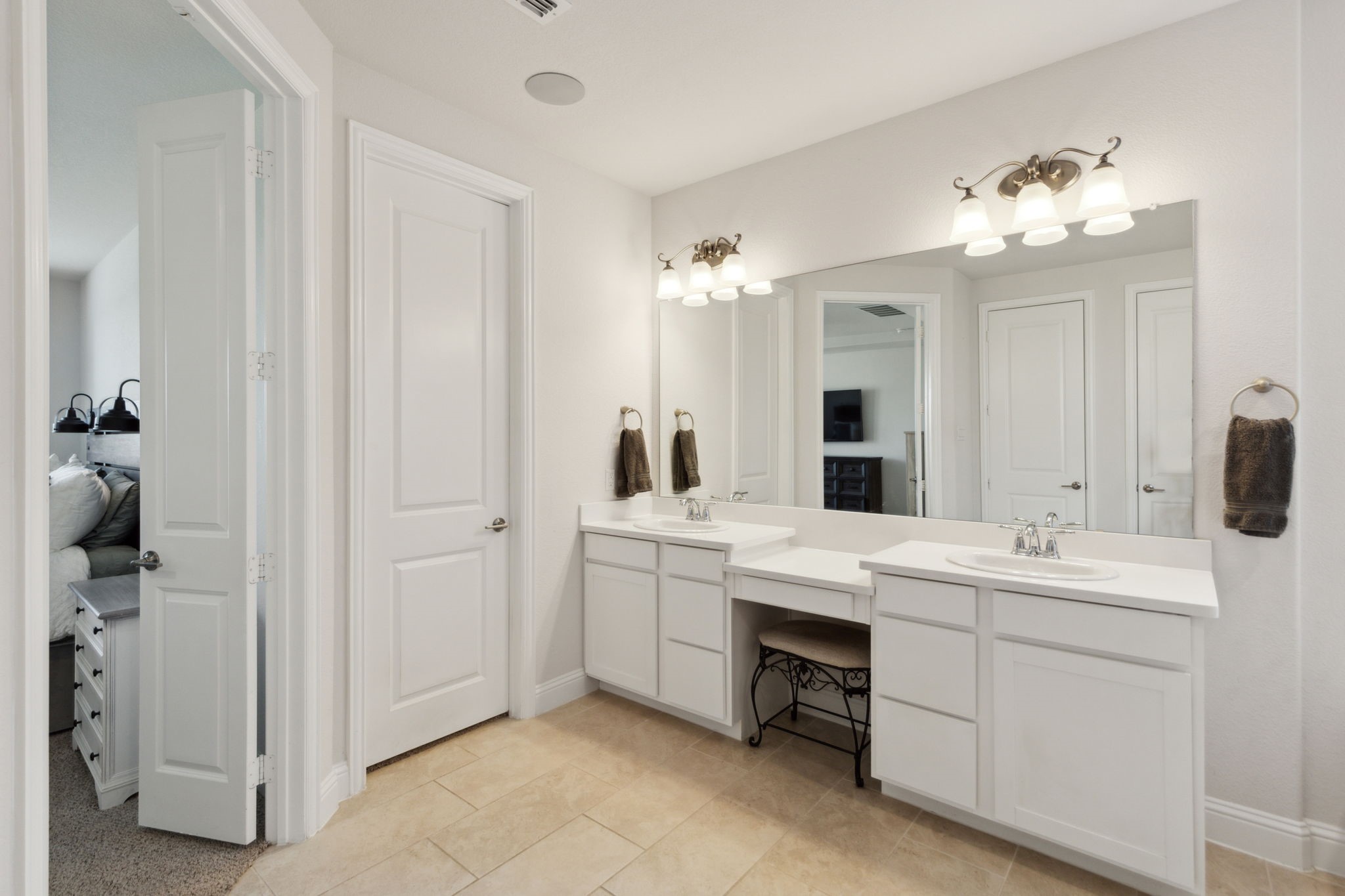 1308 Brent Knoll Drive