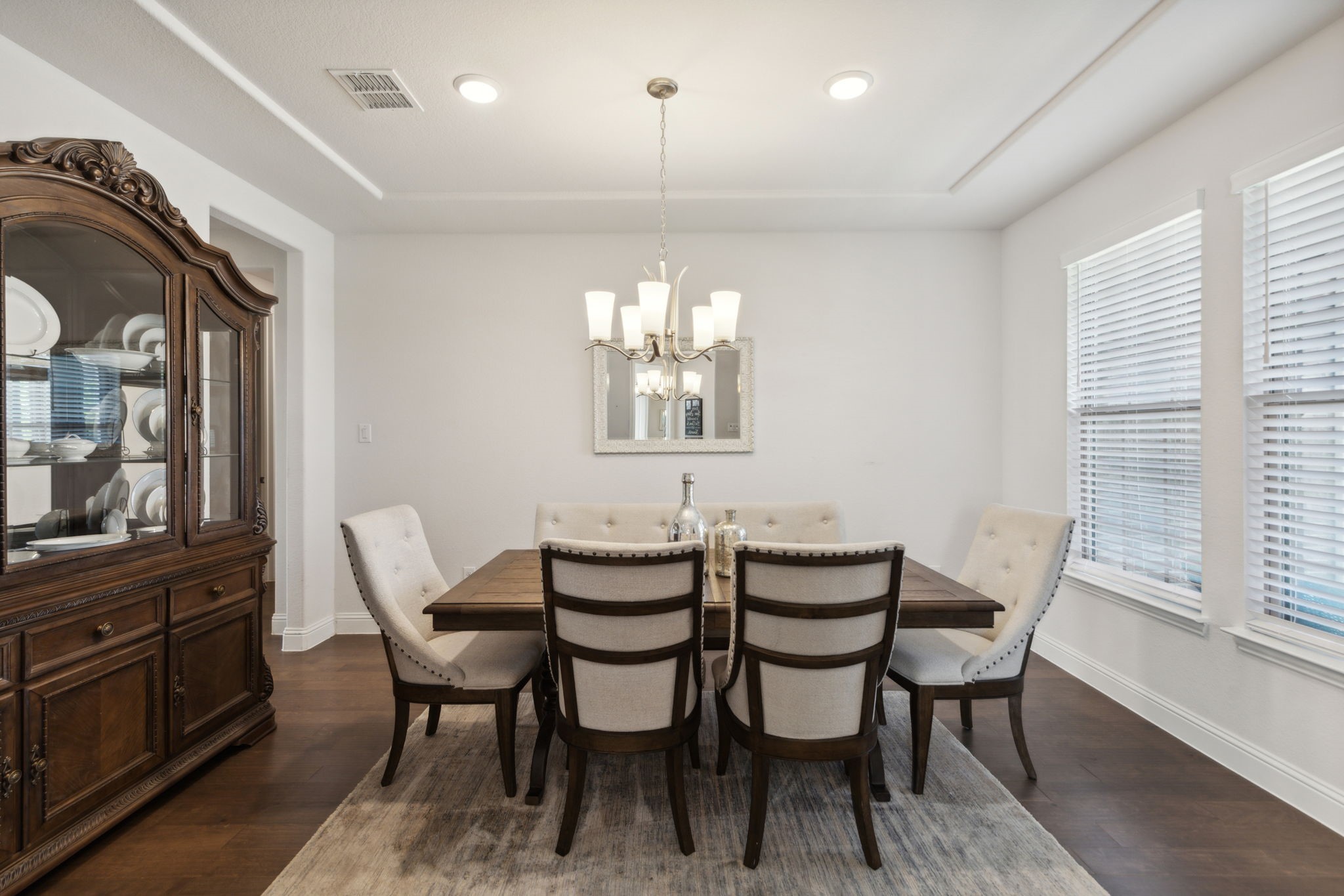 1308 Brent Knoll Drive