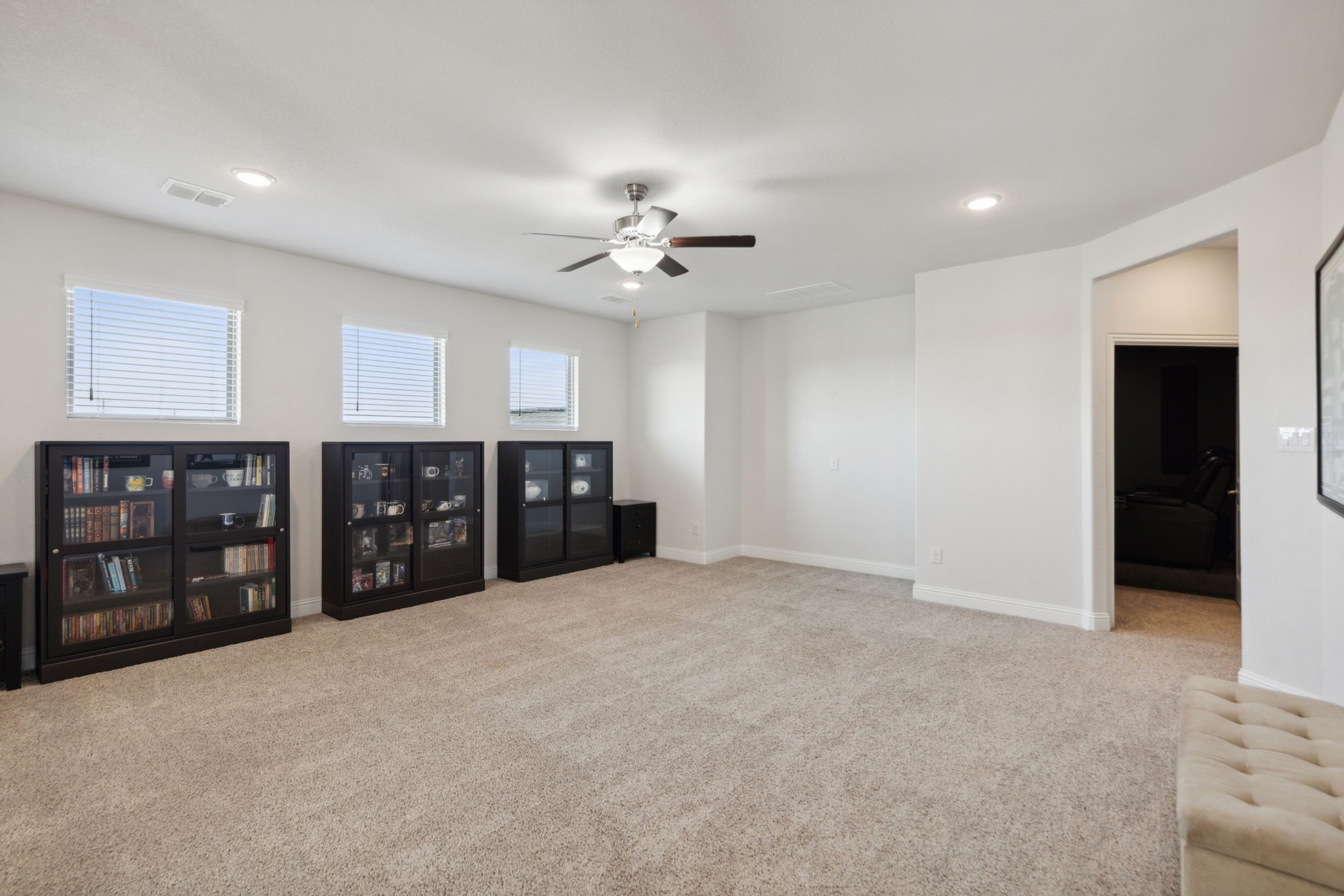 1308 Brent Knoll Drive