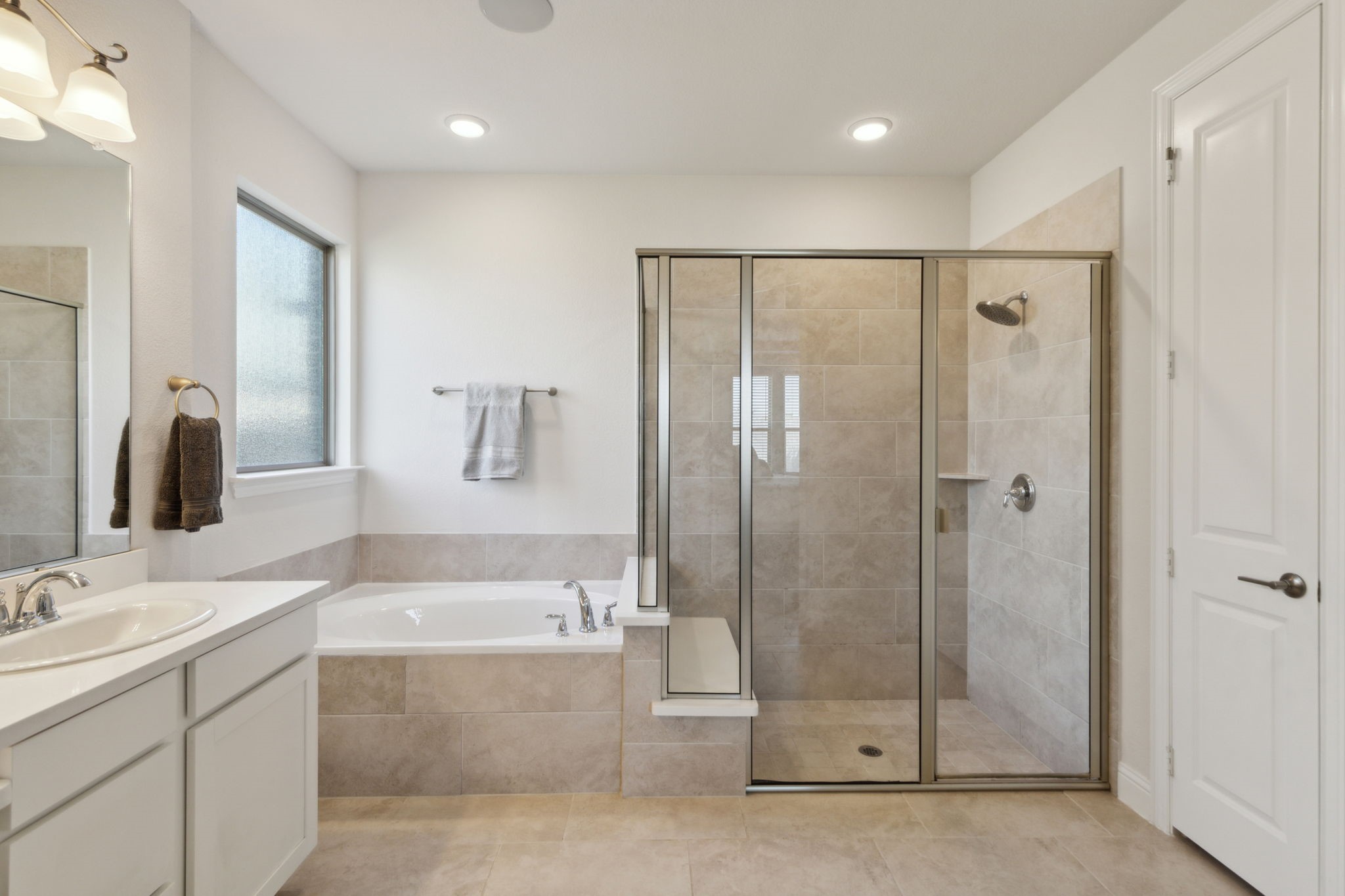 1308 Brent Knoll Drive