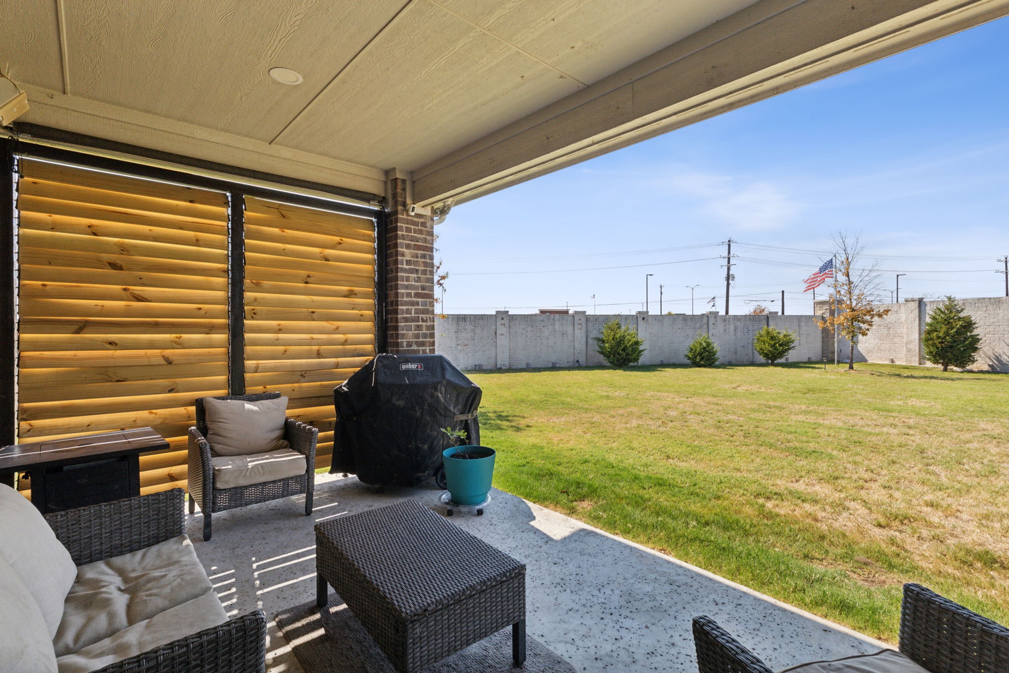 1308 Brent Knoll Drive