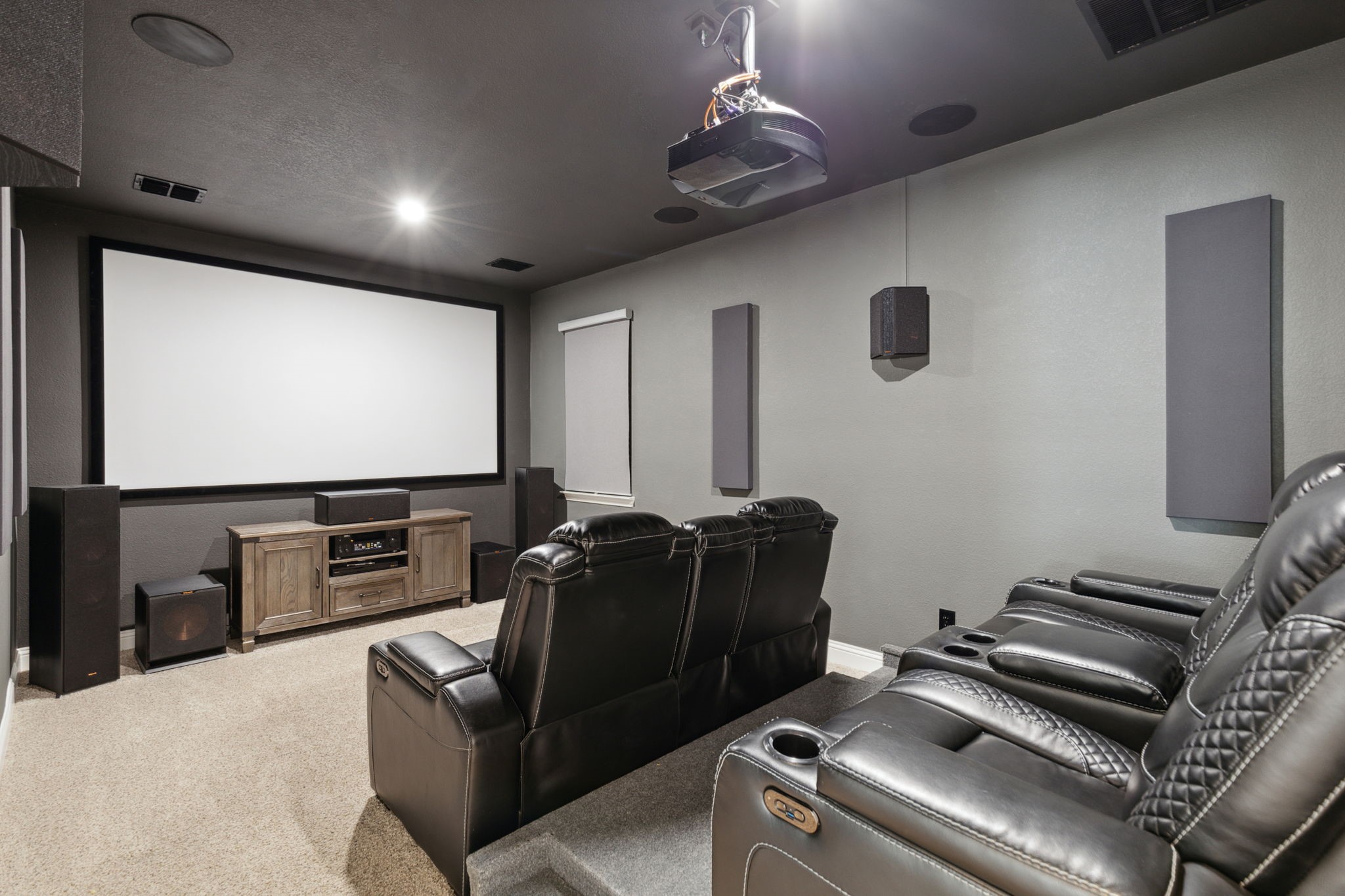 1308 Brent Knoll Drive