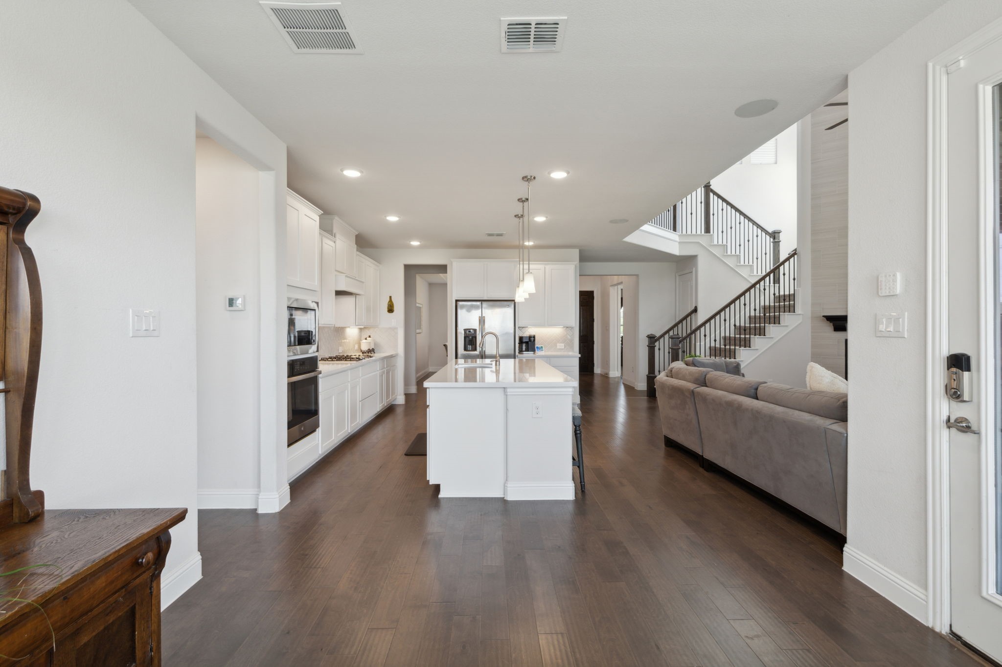 1308 Brent Knoll Drive