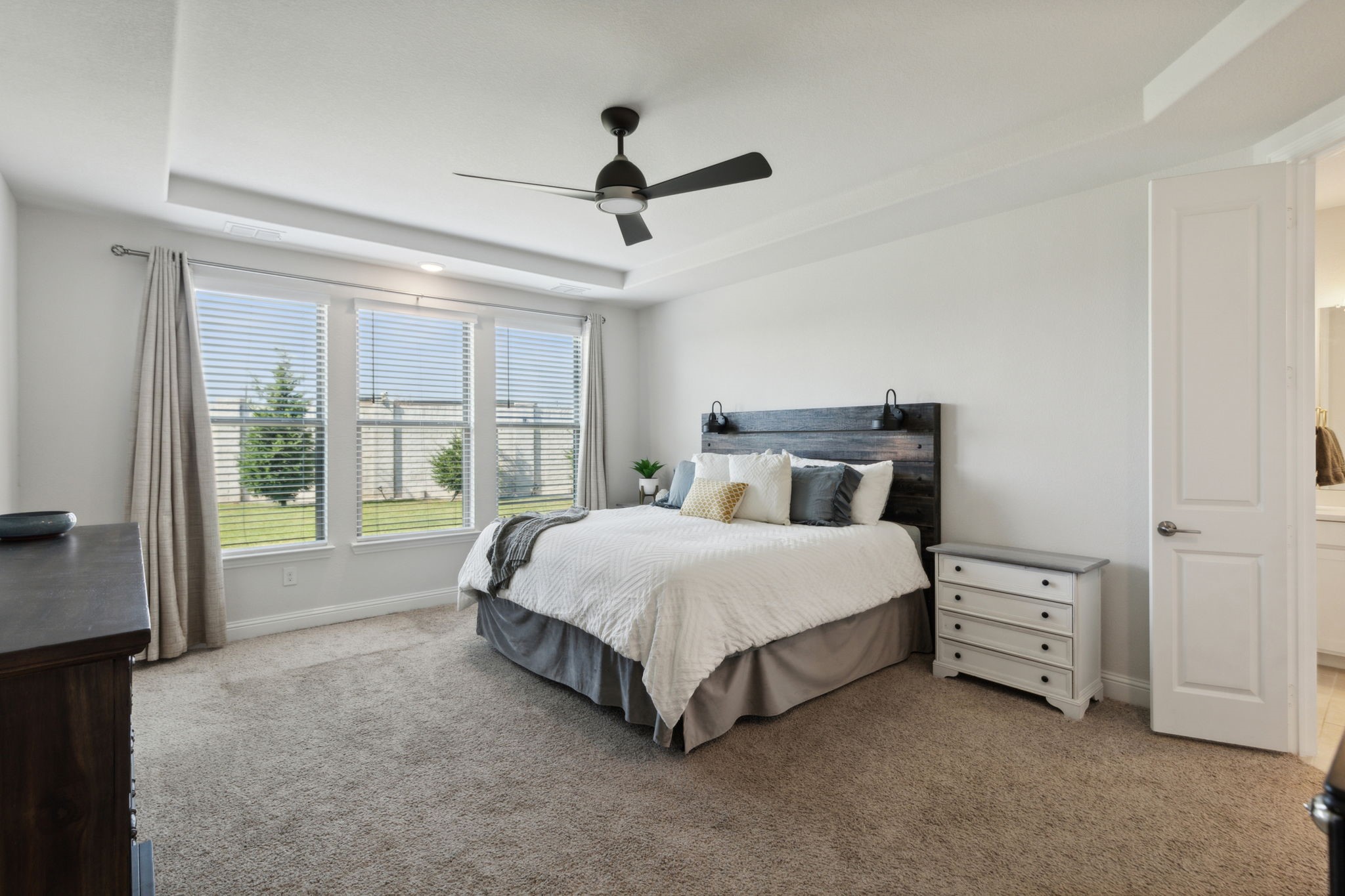 1308 Brent Knoll Drive
