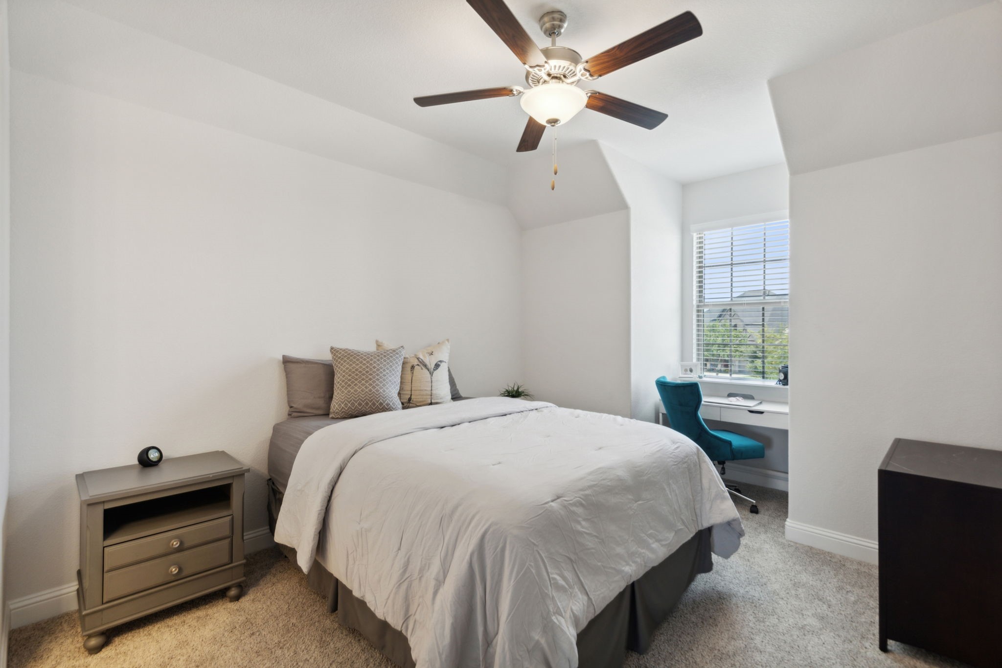 1308 Brent Knoll Drive