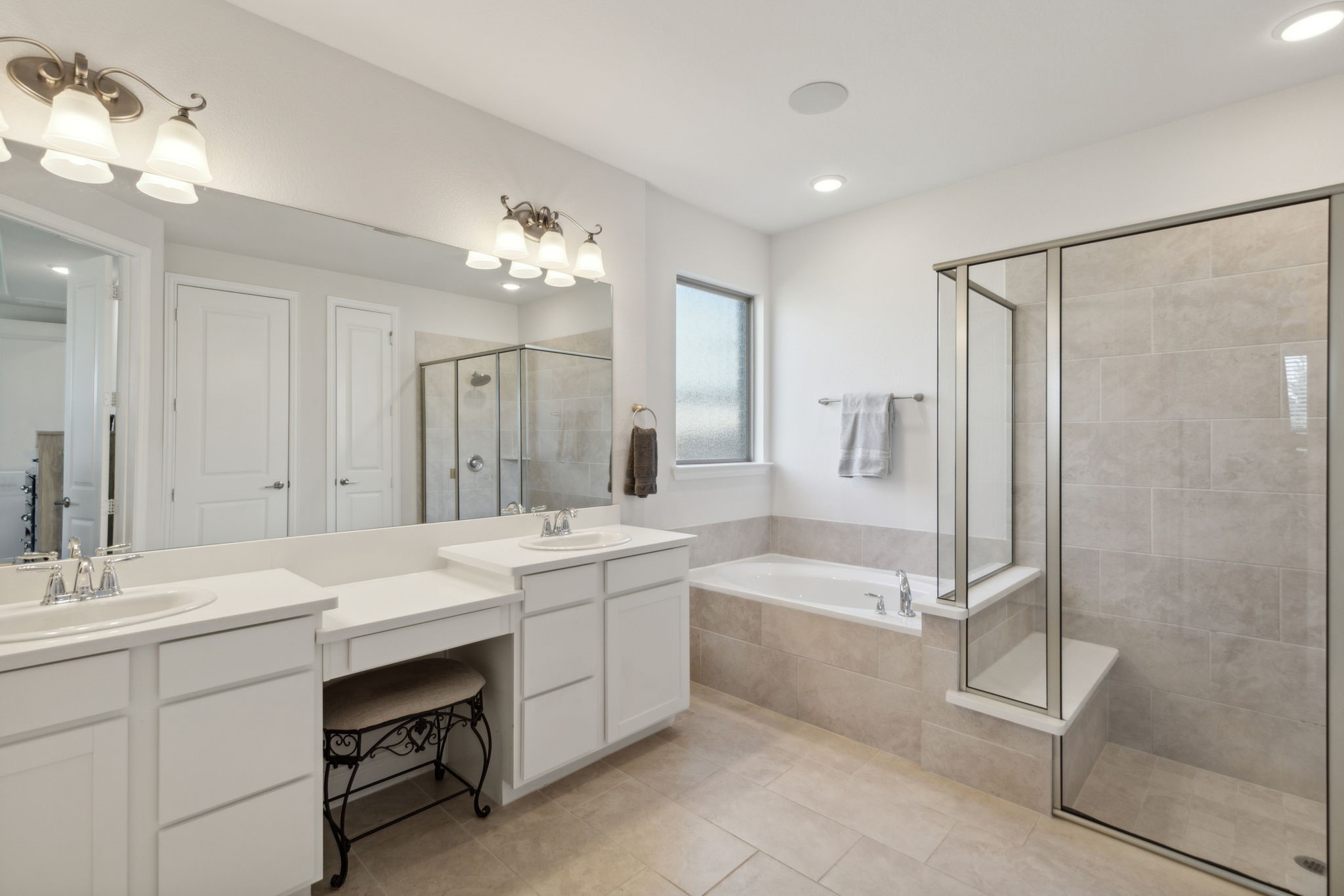 1308 Brent Knoll Drive