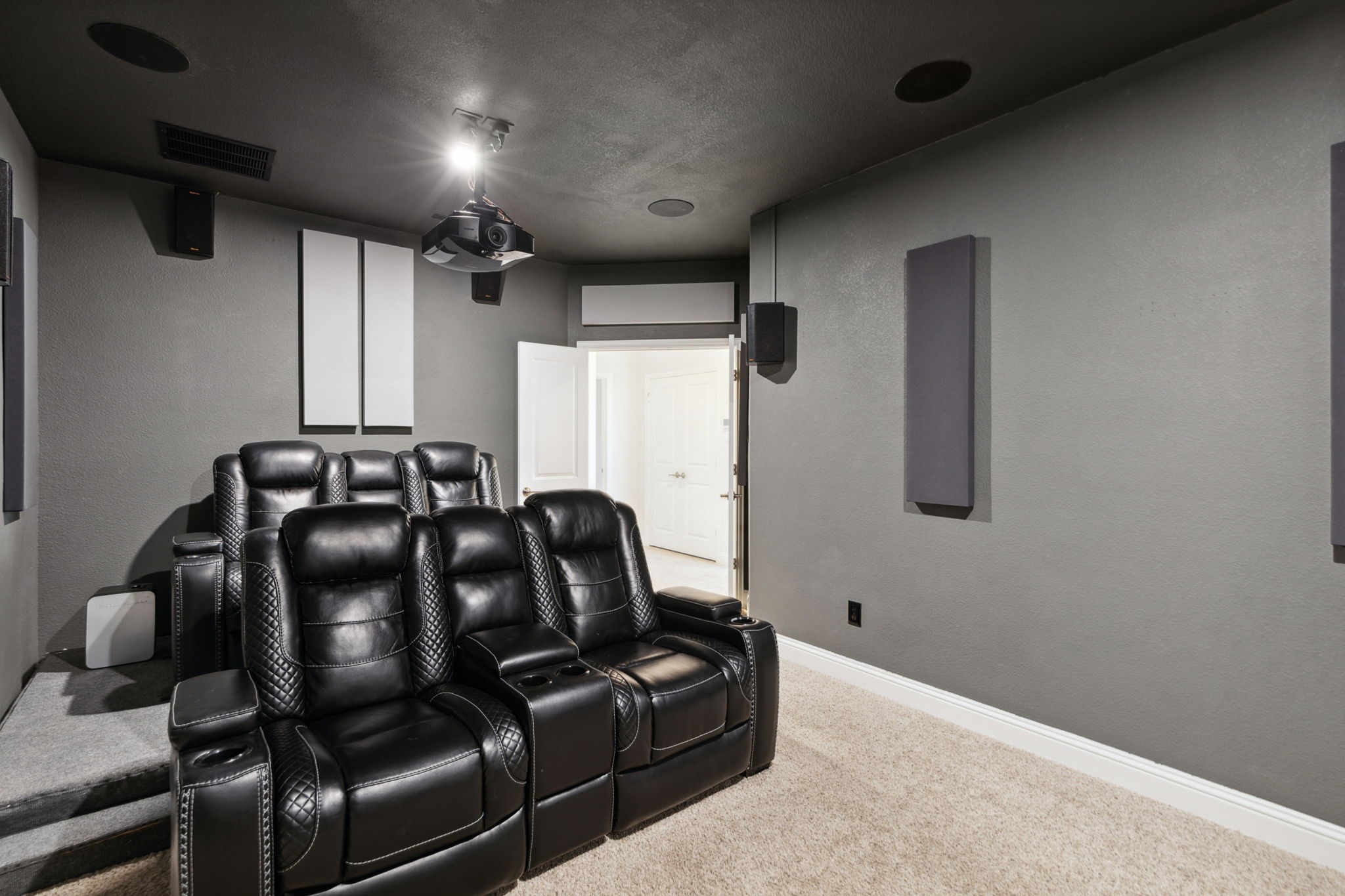 1308 Brent Knoll Drive